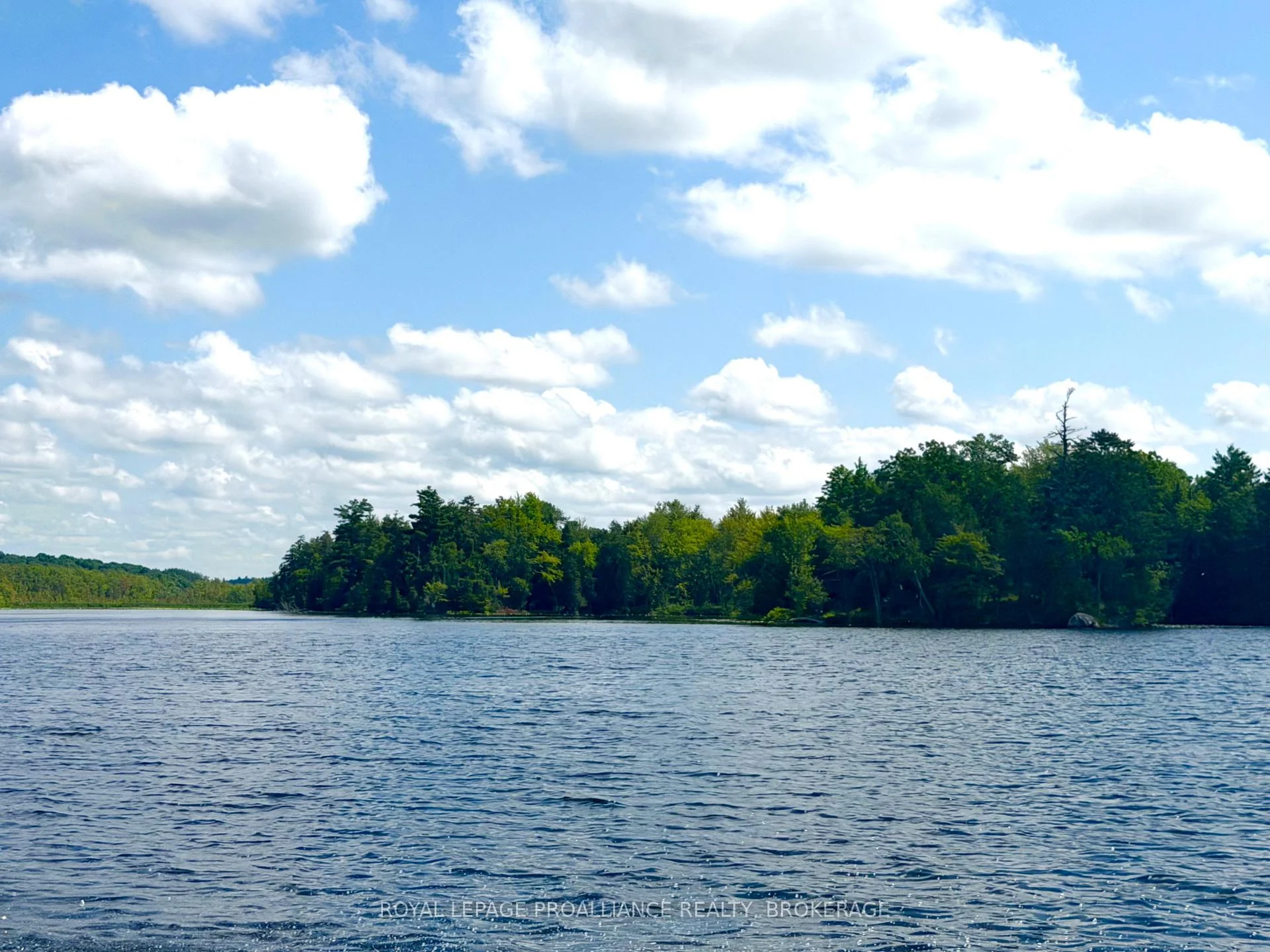 Photo 22 of PT Island B Gracey's Island, Frontenac, Frontenac Centre — HOMEH