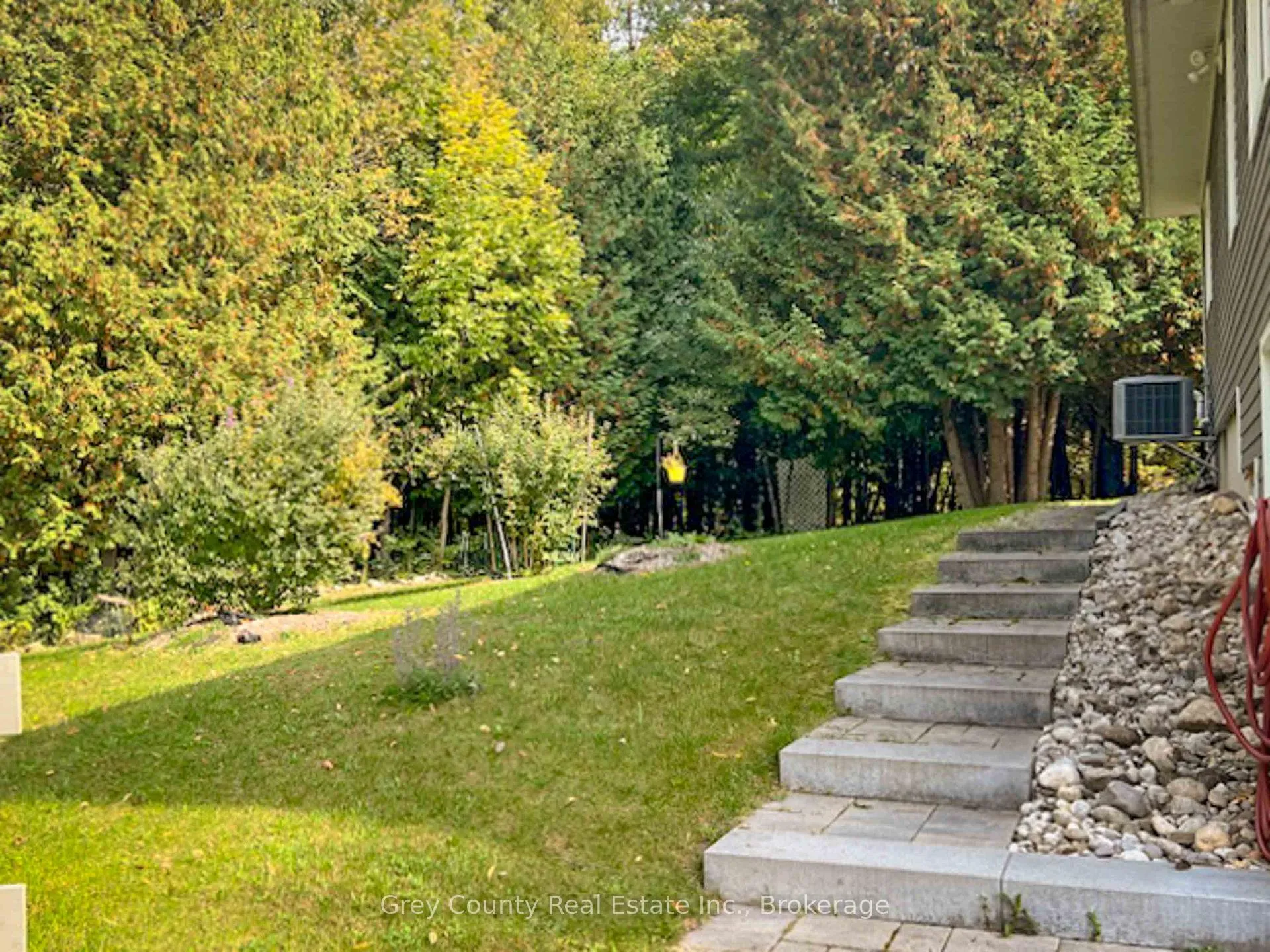 Photo 8 of 600417 Sideroad 50, Chatsworth — HOMEH