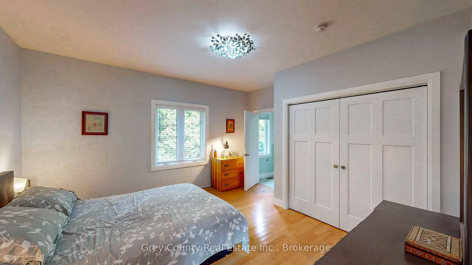 Photo 25 of 600417 Sideroad 50, Chatsworth — HOMEH
