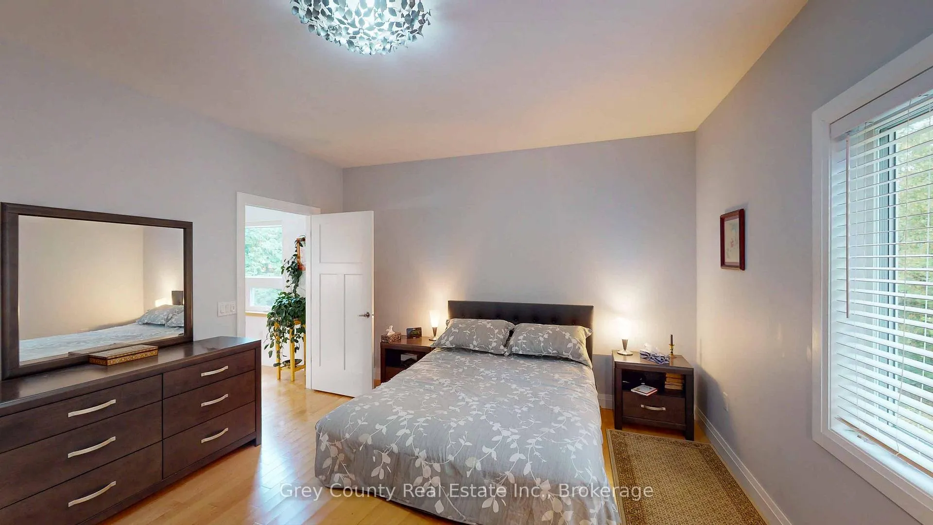 Photo 28 of 600417 Sideroad 50, Chatsworth — HOMEH