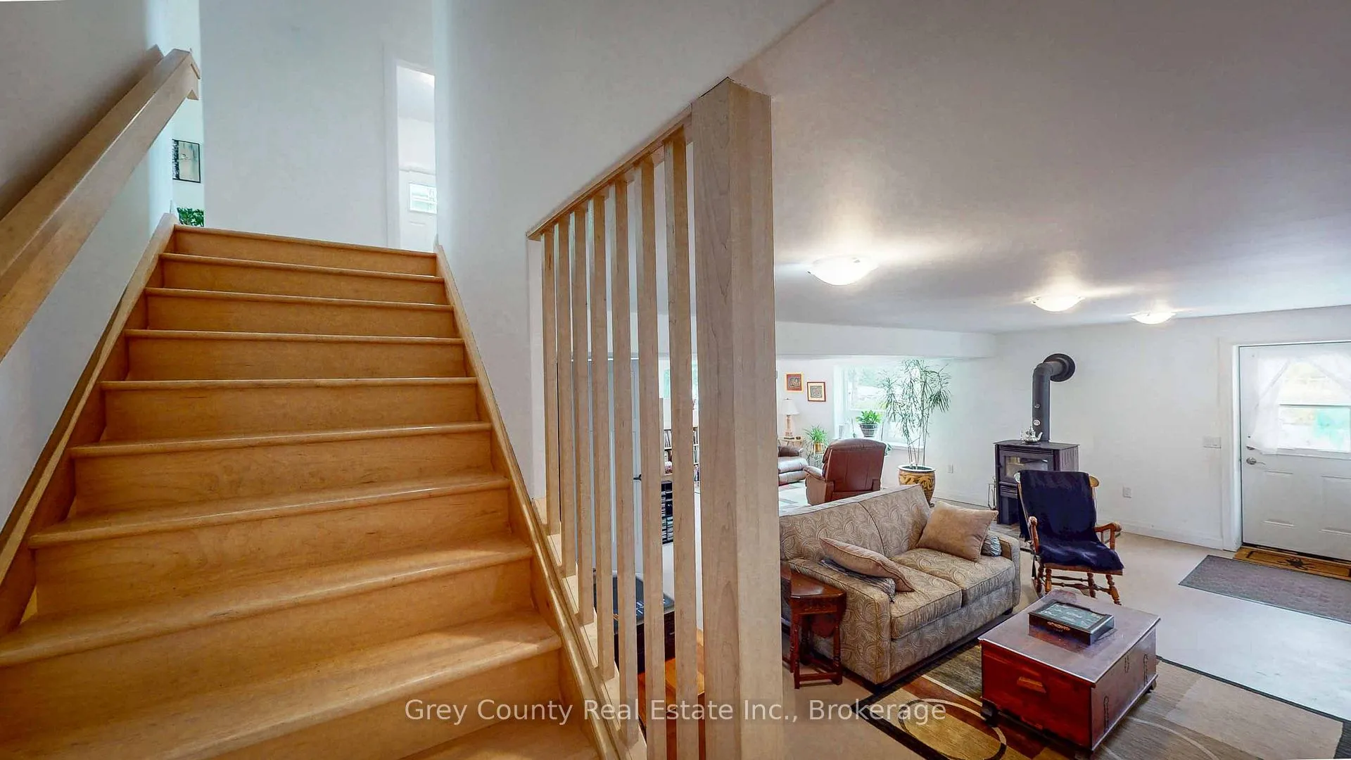 Photo 32 of 600417 Sideroad 50, Chatsworth — HOMEH