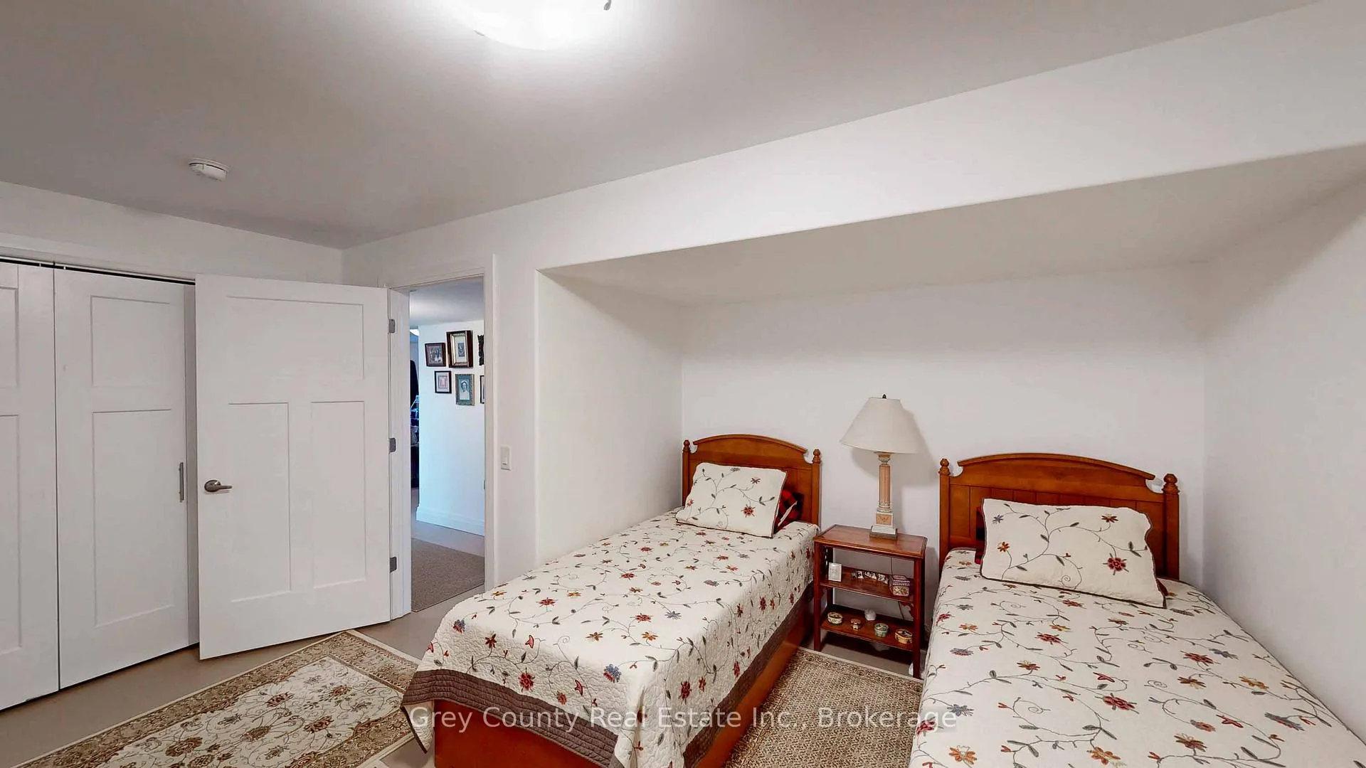 Photo 47 of 600417 Sideroad 50, Chatsworth — HOMEH