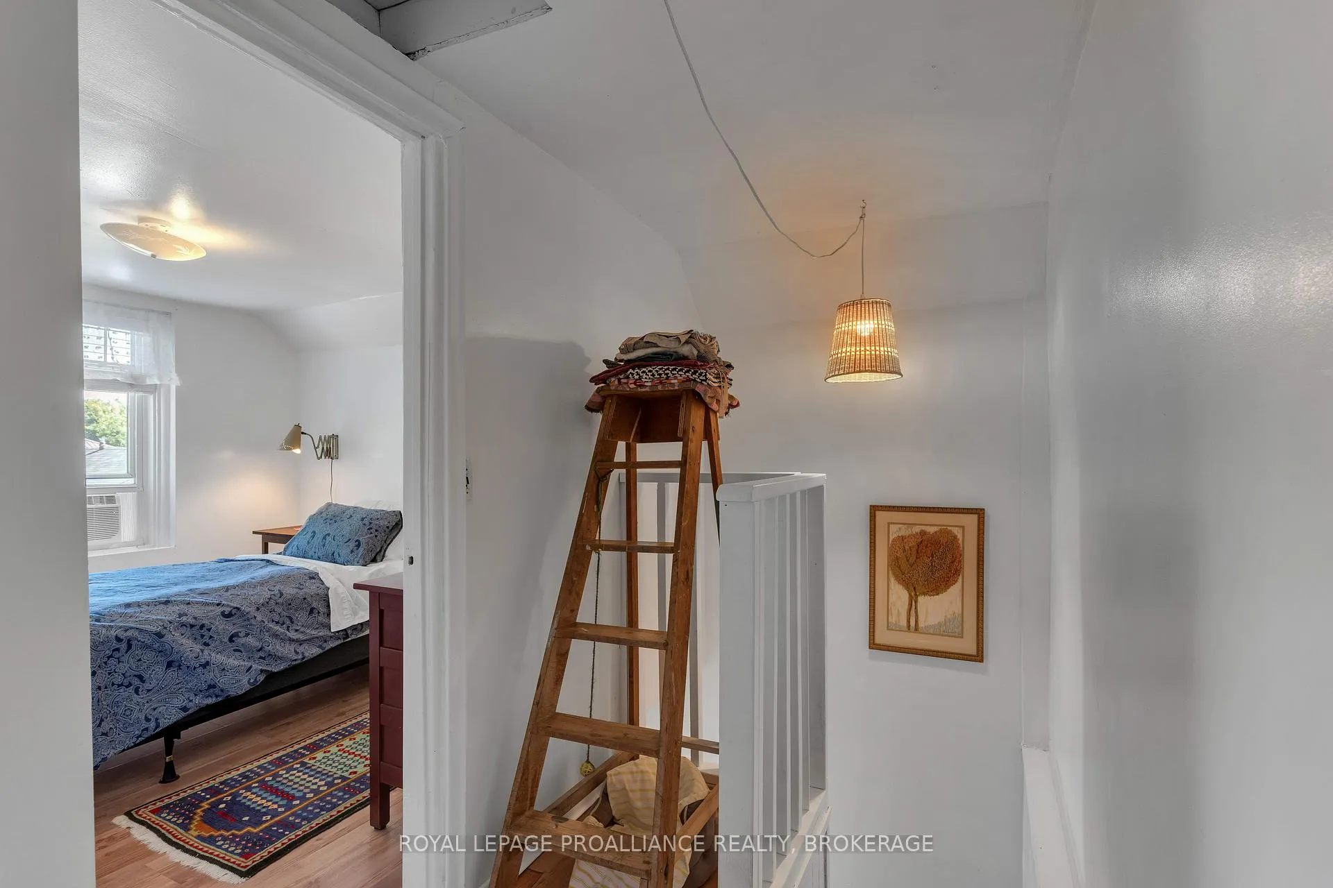 Photo 13 of 430 King Street W, Gananoque — HOMEH