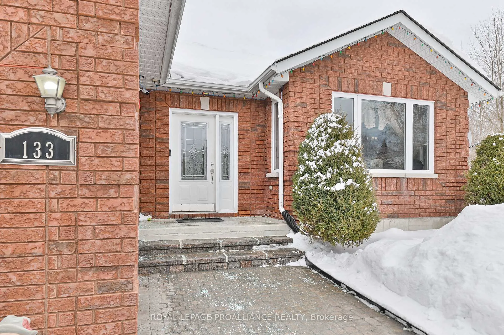 Photo 5 of 133 Ontario Street, Brighton — HOMEH