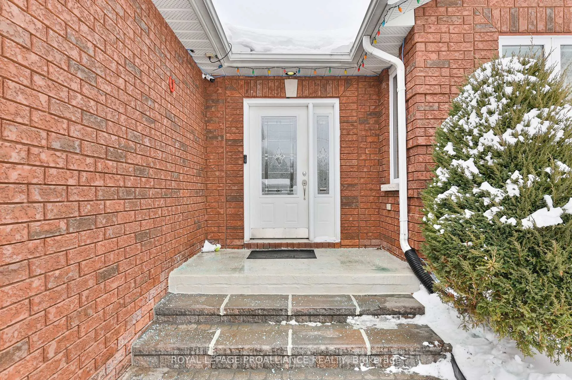 Photo 6 of 133 Ontario Street, Brighton — HOMEH