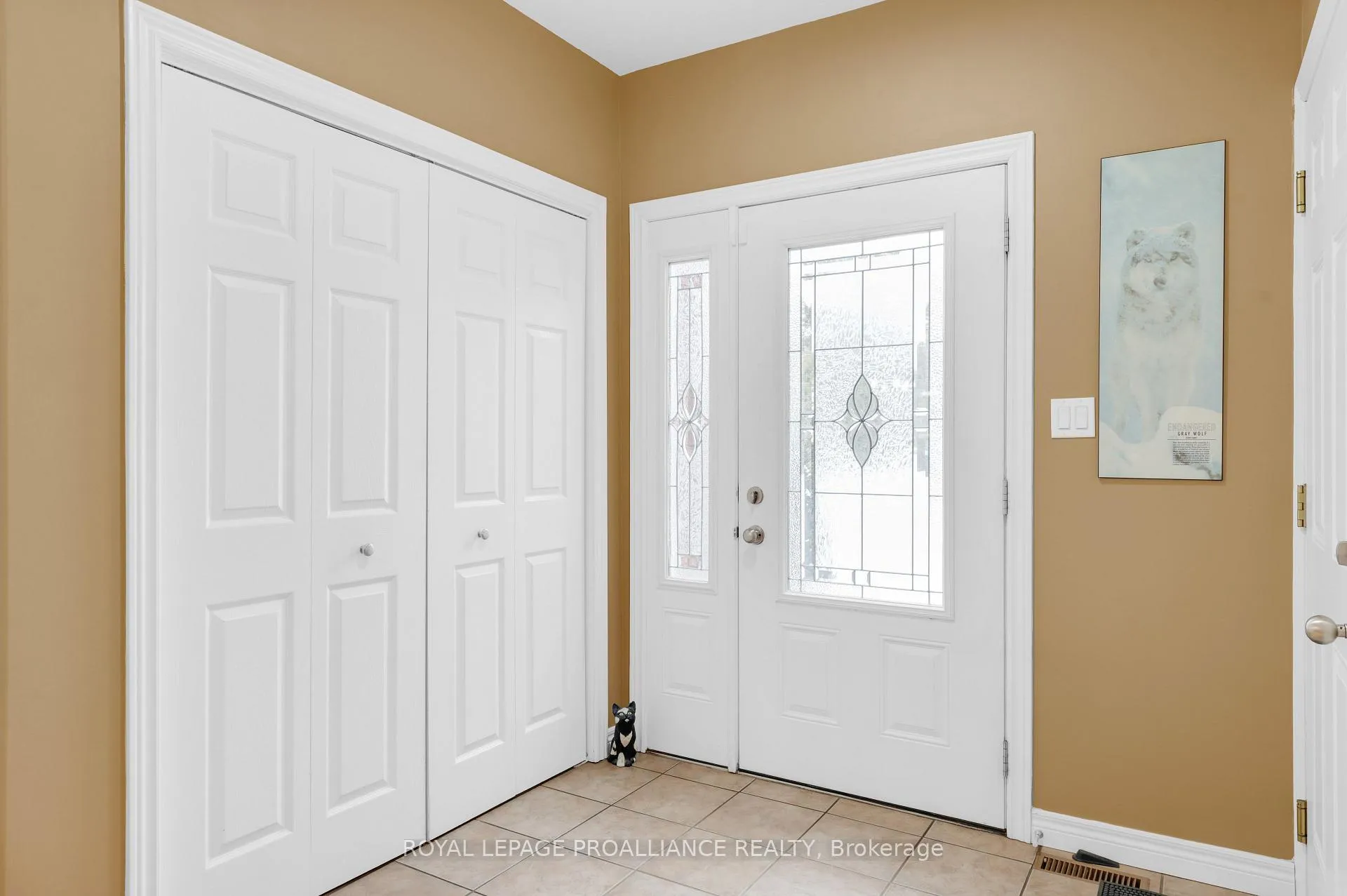 Photo 7 of 133 Ontario Street, Brighton — HOMEH