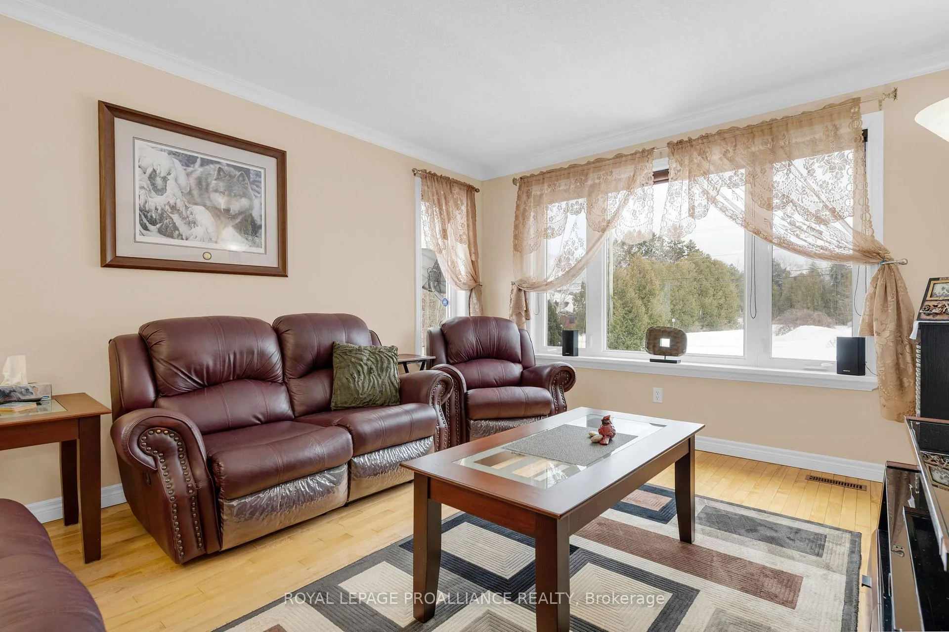Photo 8 of 133 Ontario Street, Brighton — HOMEH