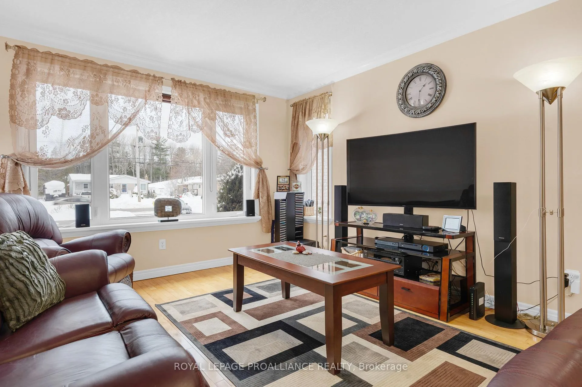 Photo 9 of 133 Ontario Street, Brighton — HOMEH