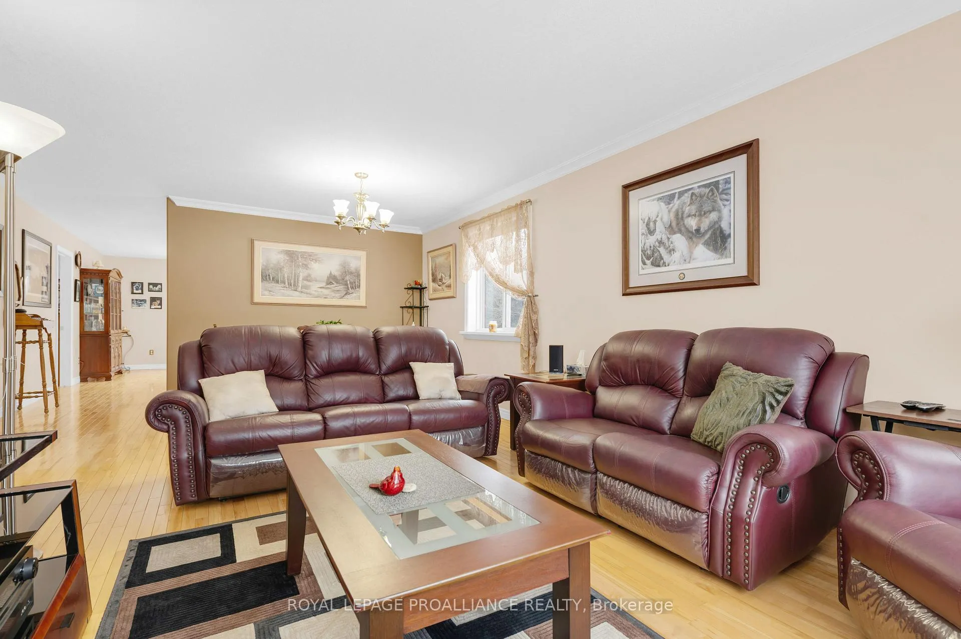 Photo 10 of 133 Ontario Street, Brighton — HOMEH