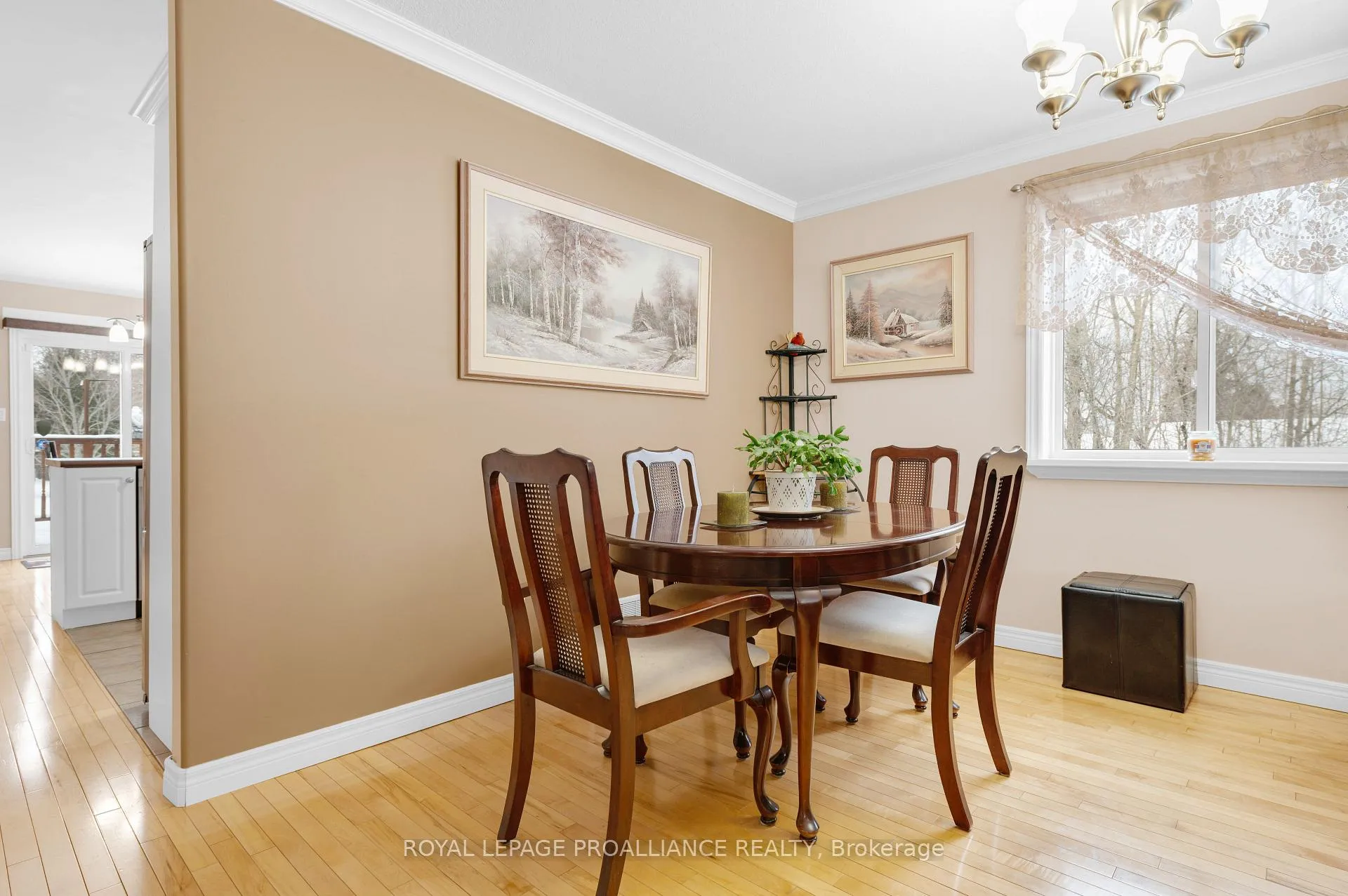 Photo 11 of 133 Ontario Street, Brighton — HOMEH