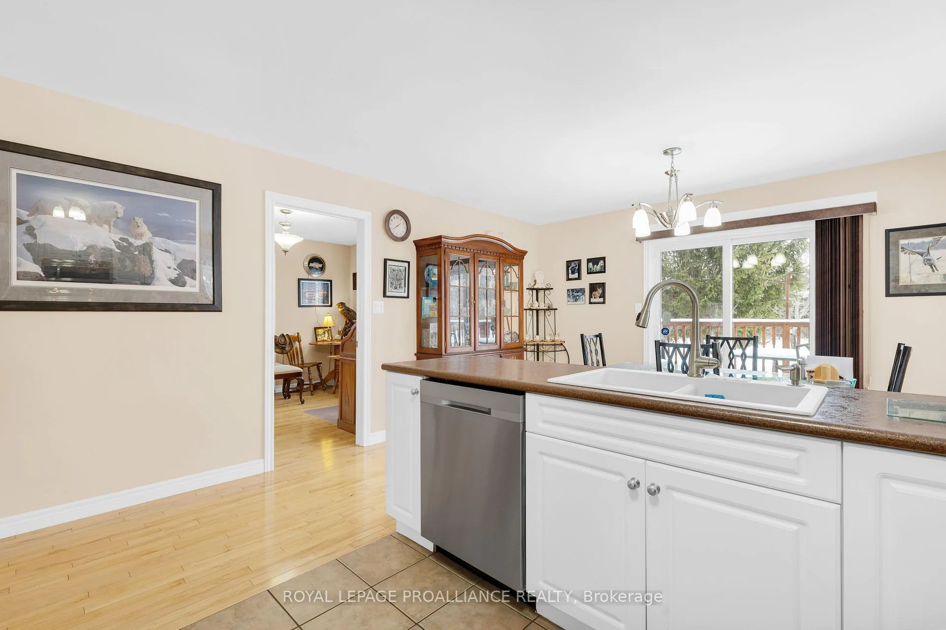 Photo 13 of 133 Ontario Street, Brighton — HOMEH