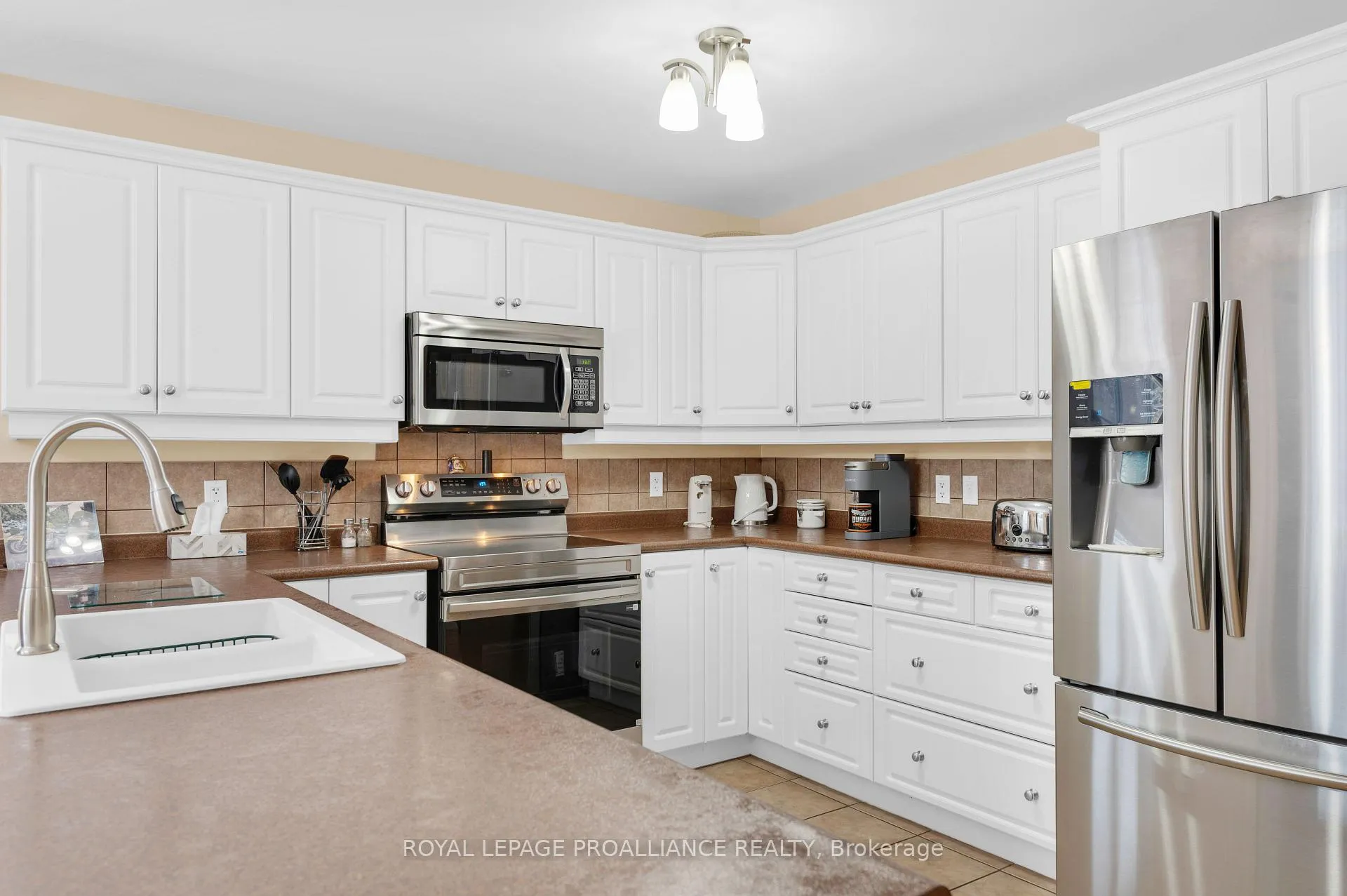 Photo 14 of 133 Ontario Street, Brighton — HOMEH