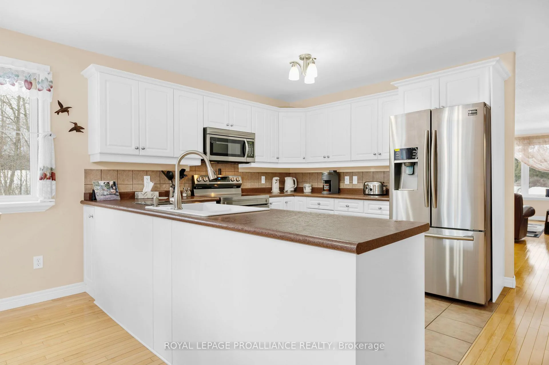Photo 15 of 133 Ontario Street, Brighton — HOMEH