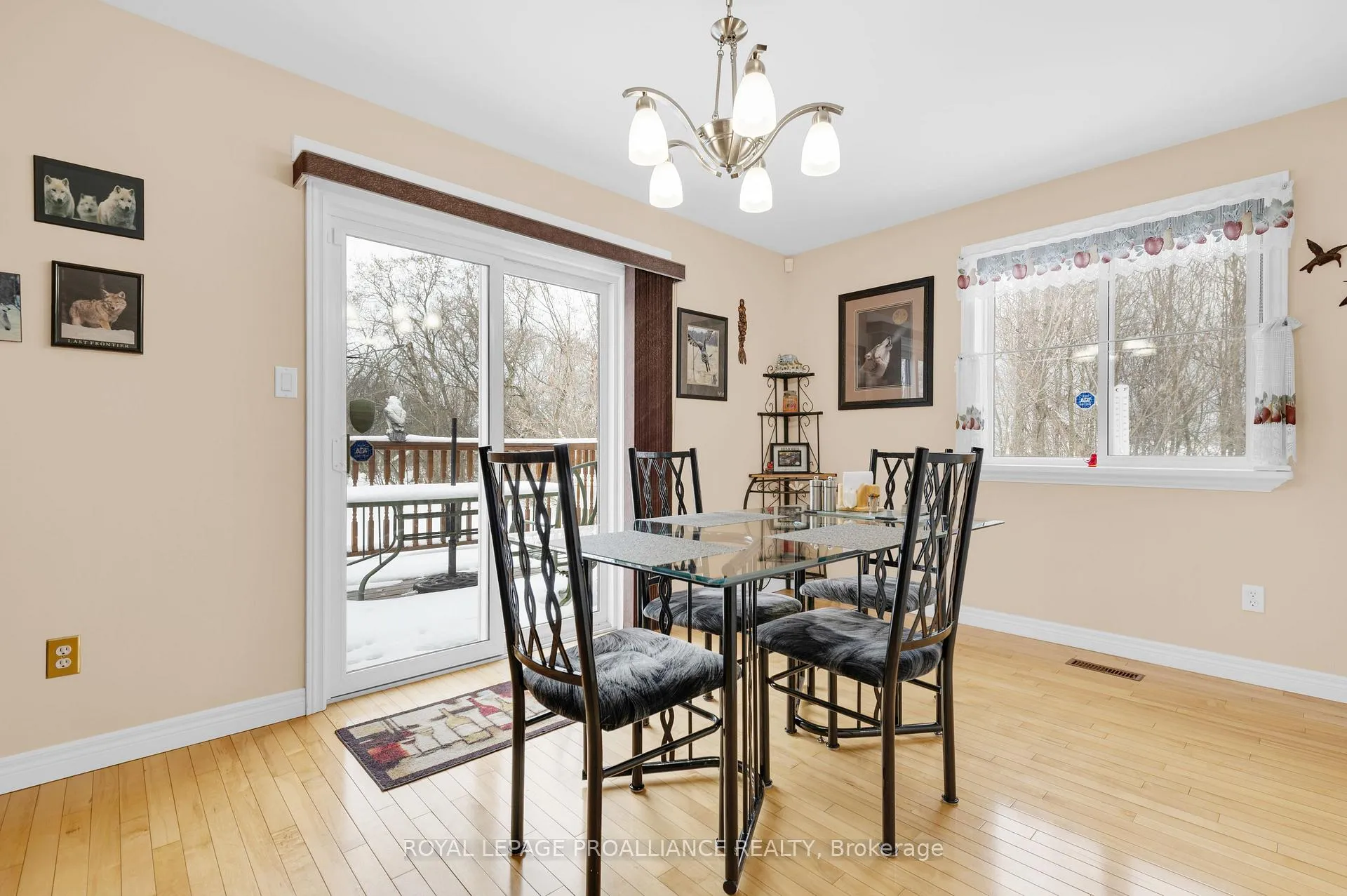 Photo 16 of 133 Ontario Street, Brighton — HOMEH