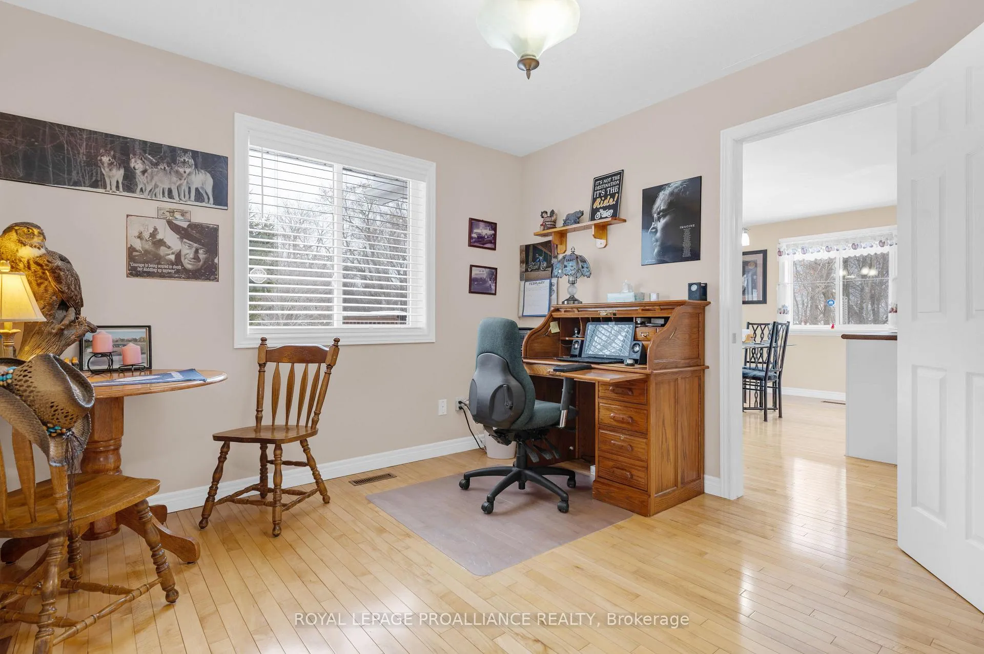 Photo 17 of 133 Ontario Street, Brighton — HOMEH