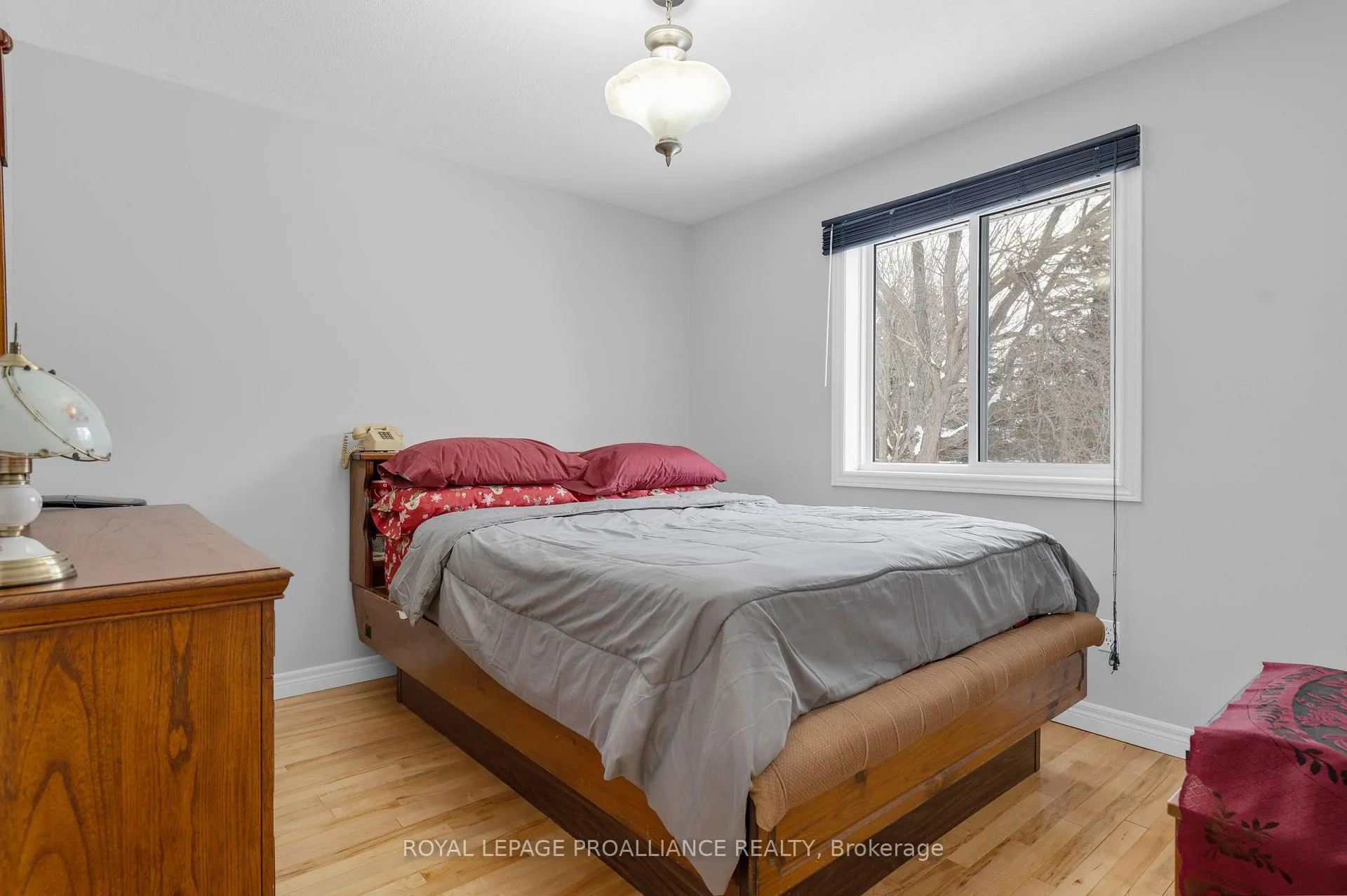 Photo 18 of 133 Ontario Street, Brighton — HOMEH