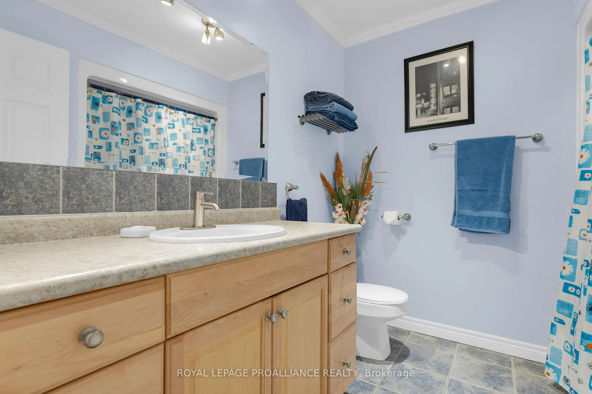 Photo 19 of 133 Ontario Street, Brighton — HOMEH
