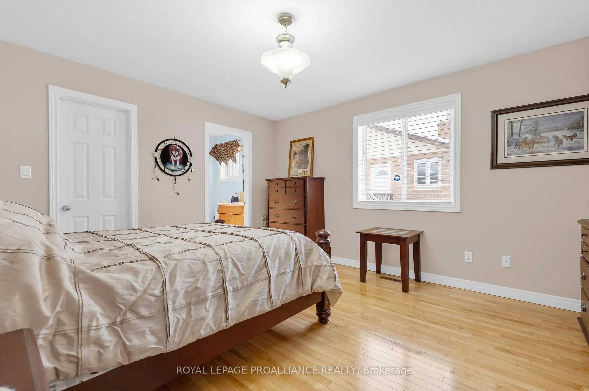 Photo 20 of 133 Ontario Street, Brighton — HOMEH