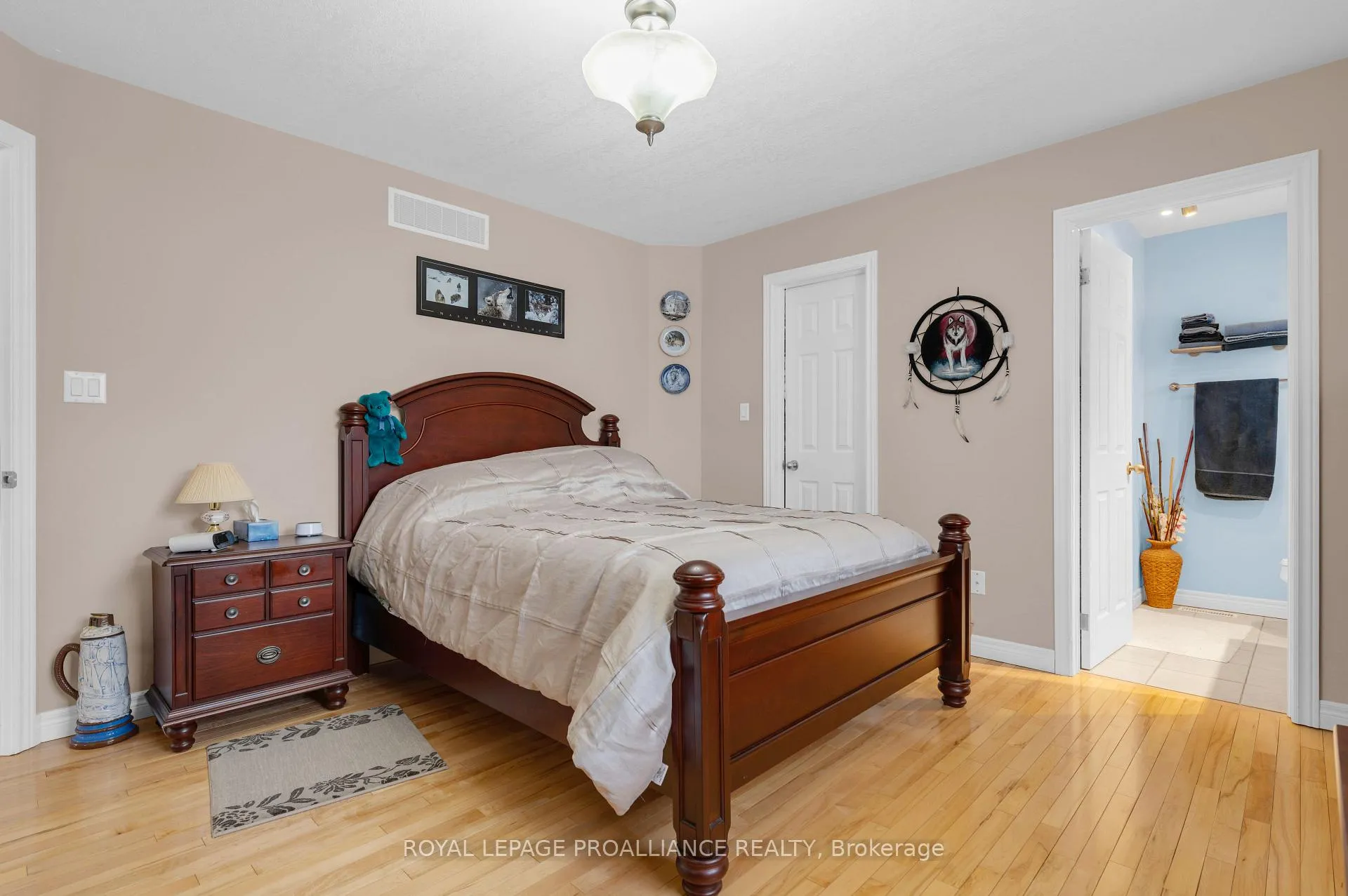 Photo 21 of 133 Ontario Street, Brighton — HOMEH
