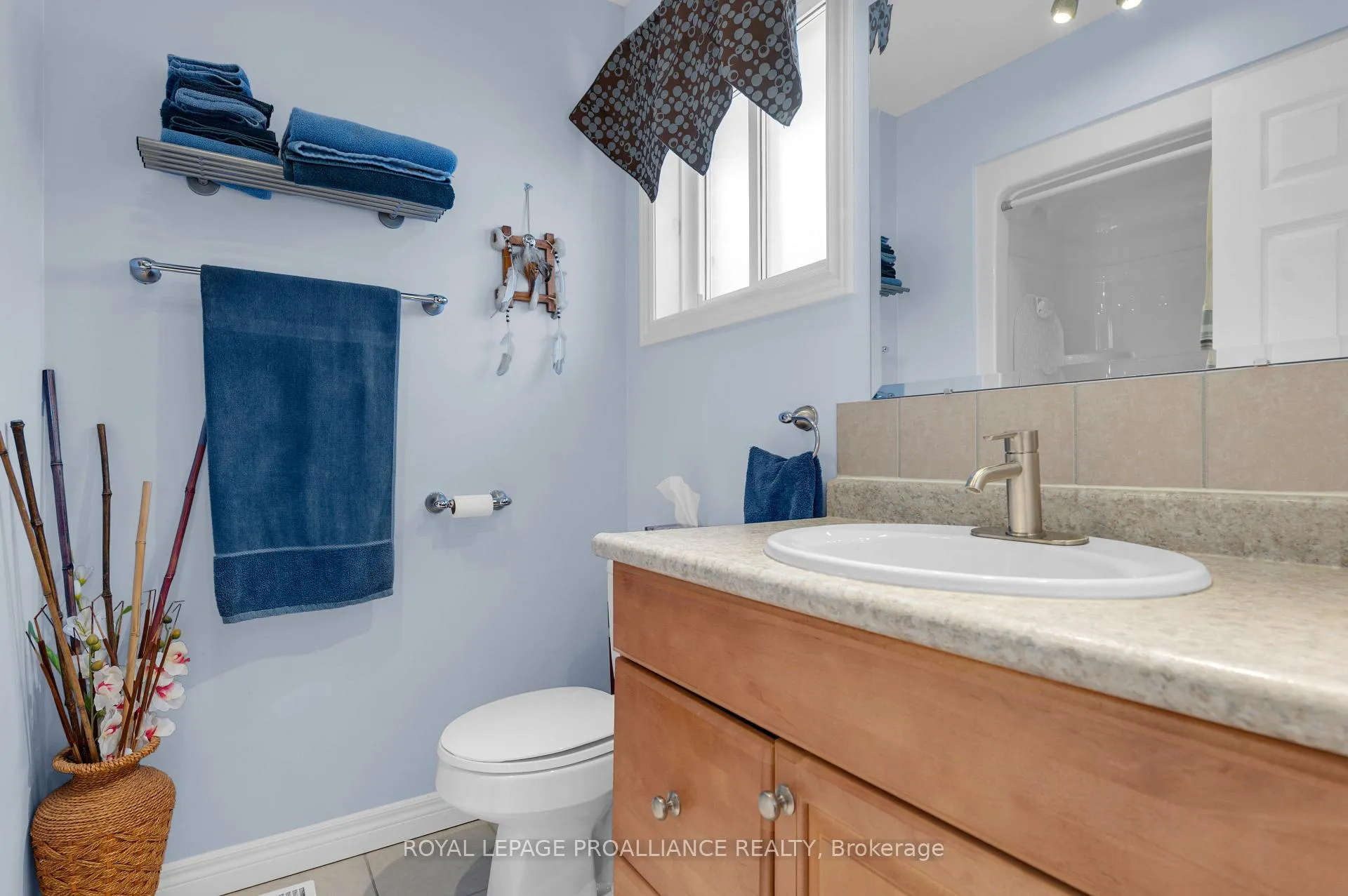 Photo 22 of 133 Ontario Street, Brighton — HOMEH