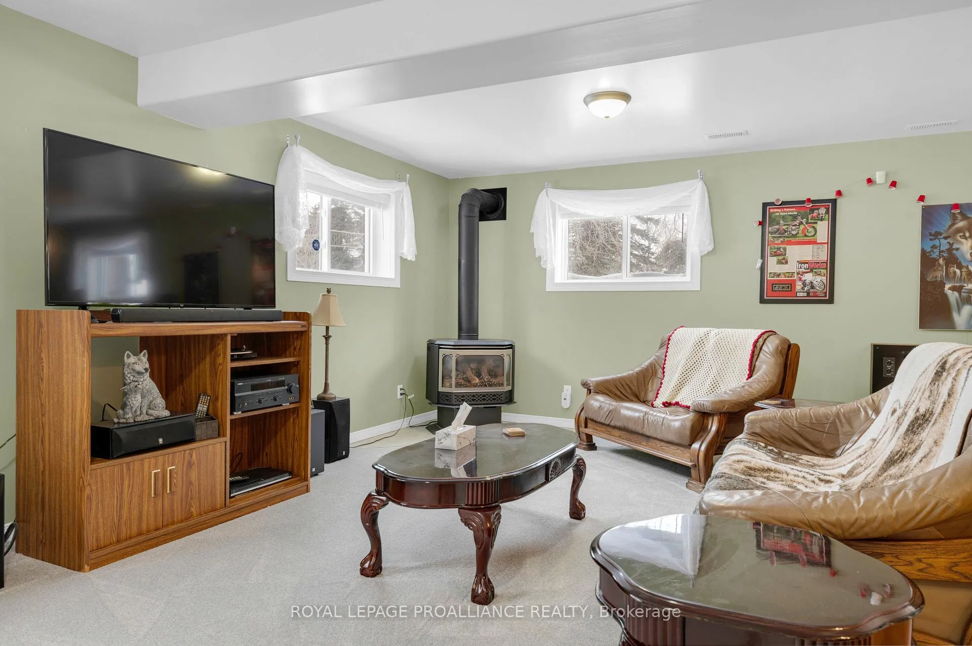 Photo 23 of 133 Ontario Street, Brighton — HOMEH