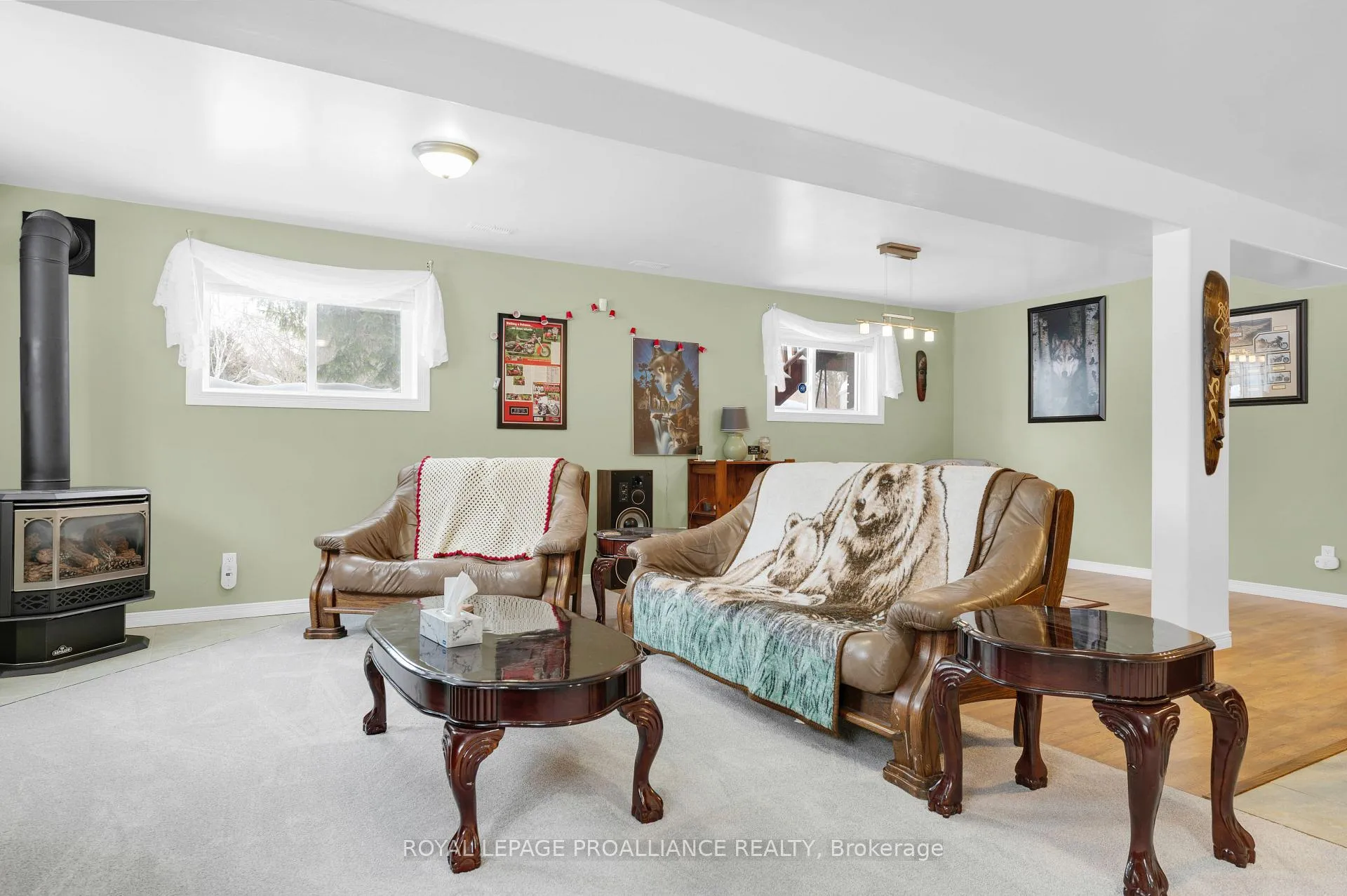 Photo 24 of 133 Ontario Street, Brighton — HOMEH