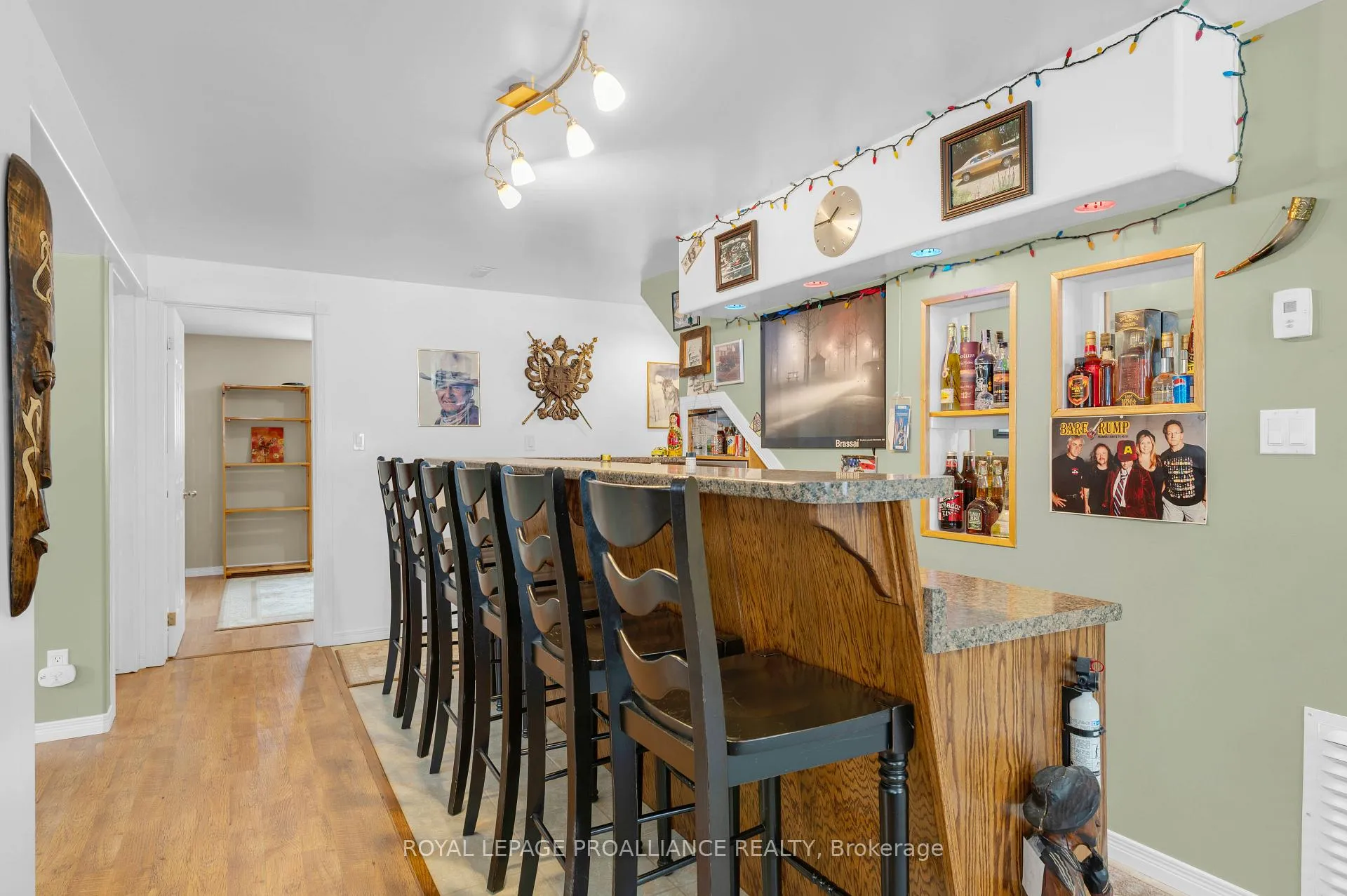 Photo 25 of 133 Ontario Street, Brighton — HOMEH