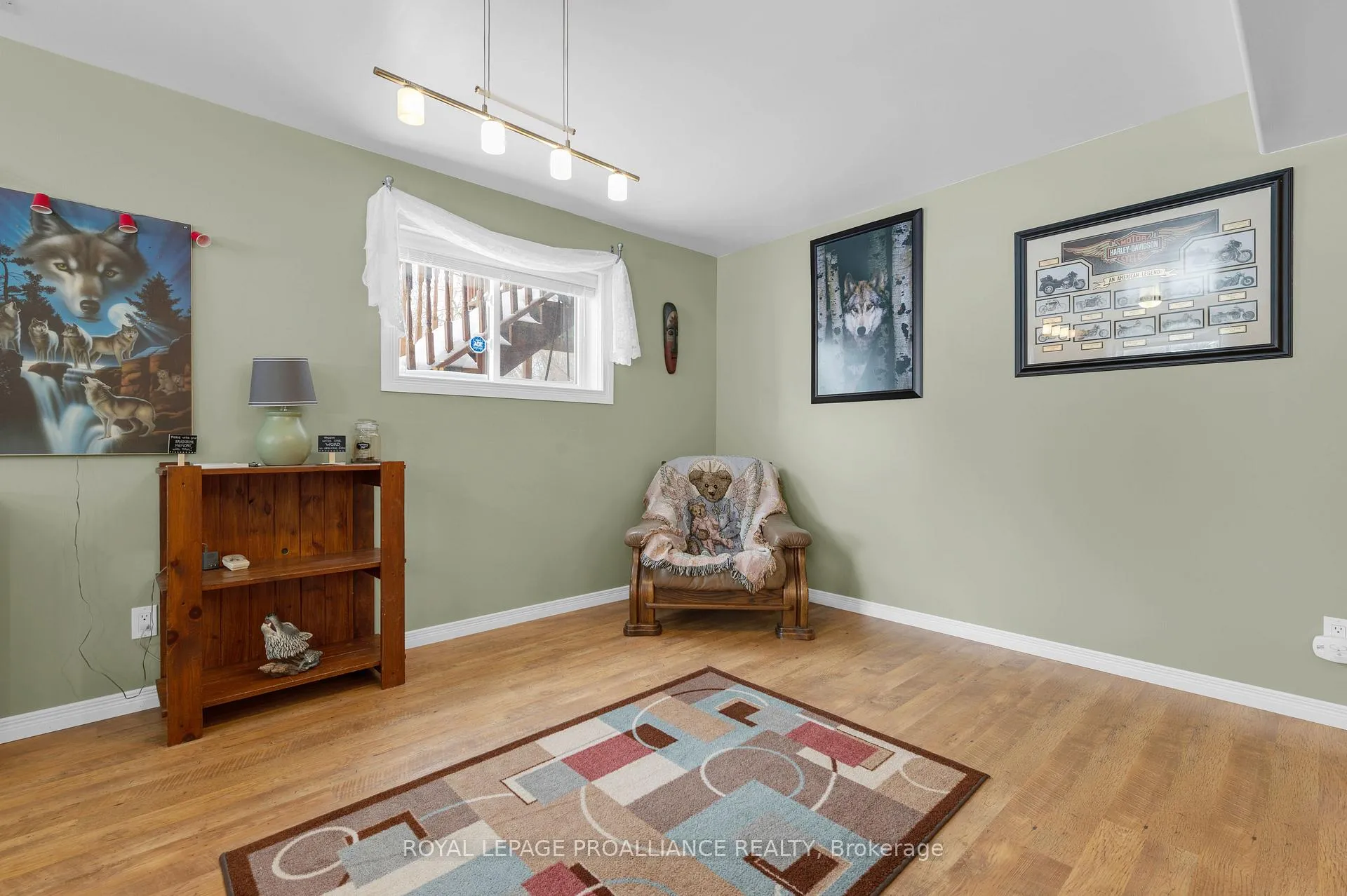 Photo 27 of 133 Ontario Street, Brighton — HOMEH