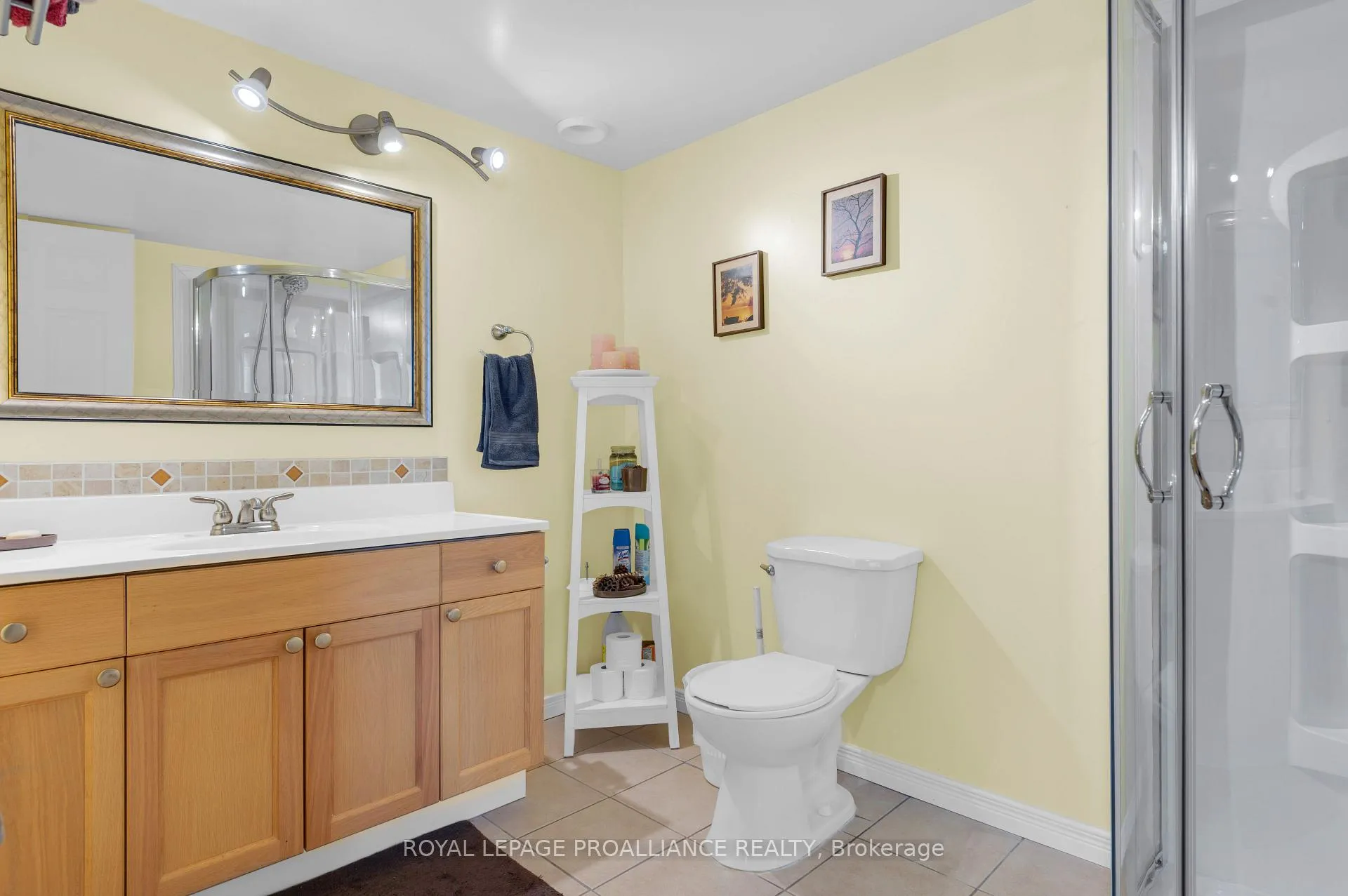 Photo 28 of 133 Ontario Street, Brighton — HOMEH