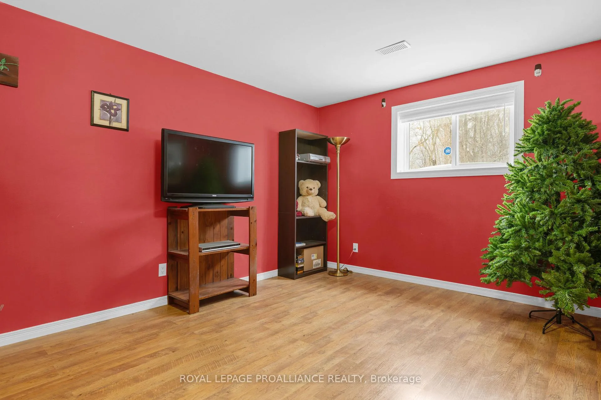 Photo 29 of 133 Ontario Street, Brighton — HOMEH