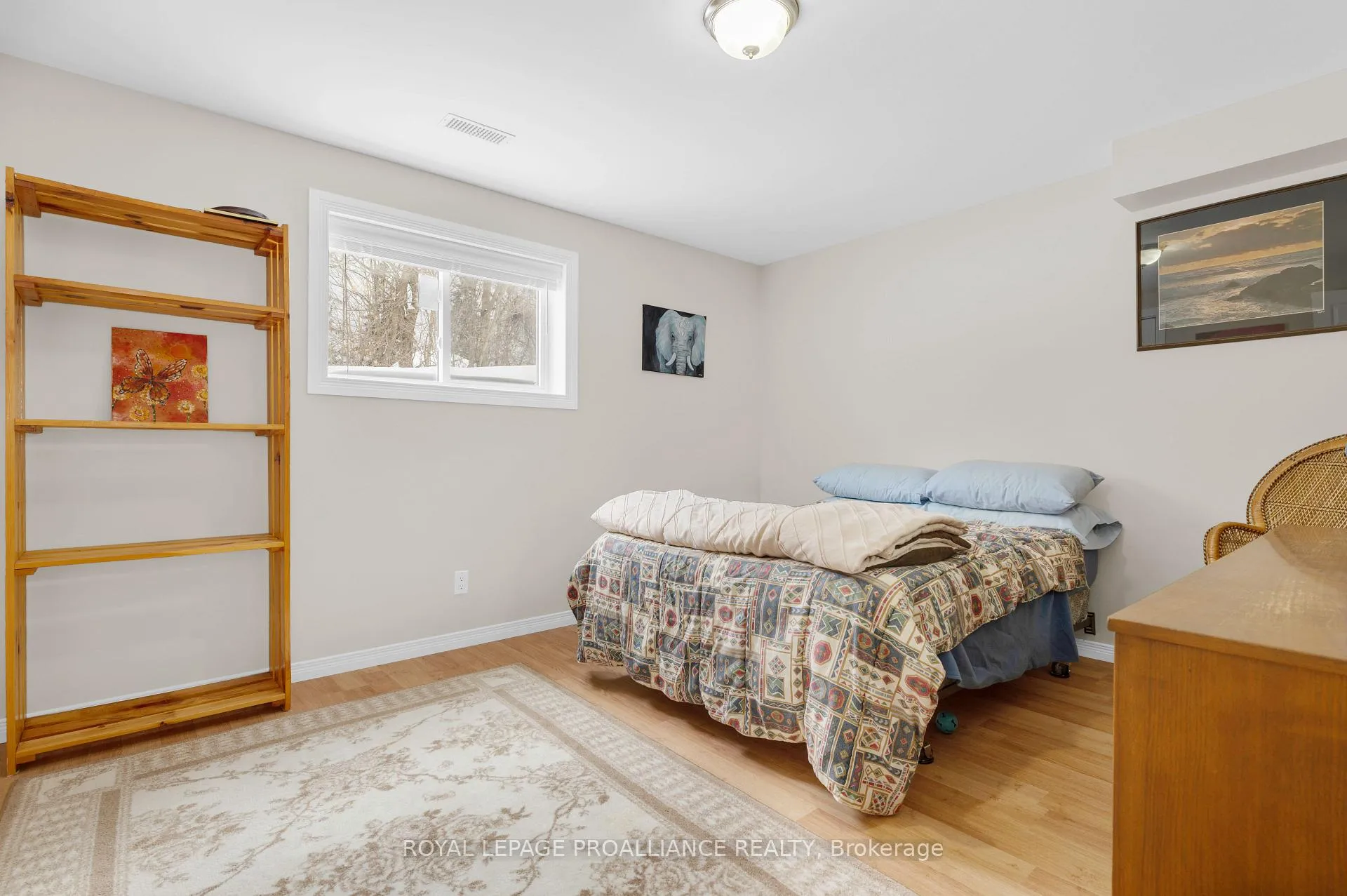 Photo 30 of 133 Ontario Street, Brighton — HOMEH