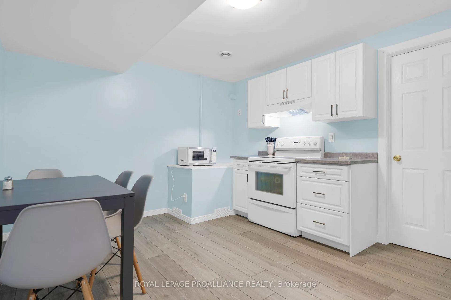 Photo 31 of 133 Ontario Street, Brighton — HOMEH