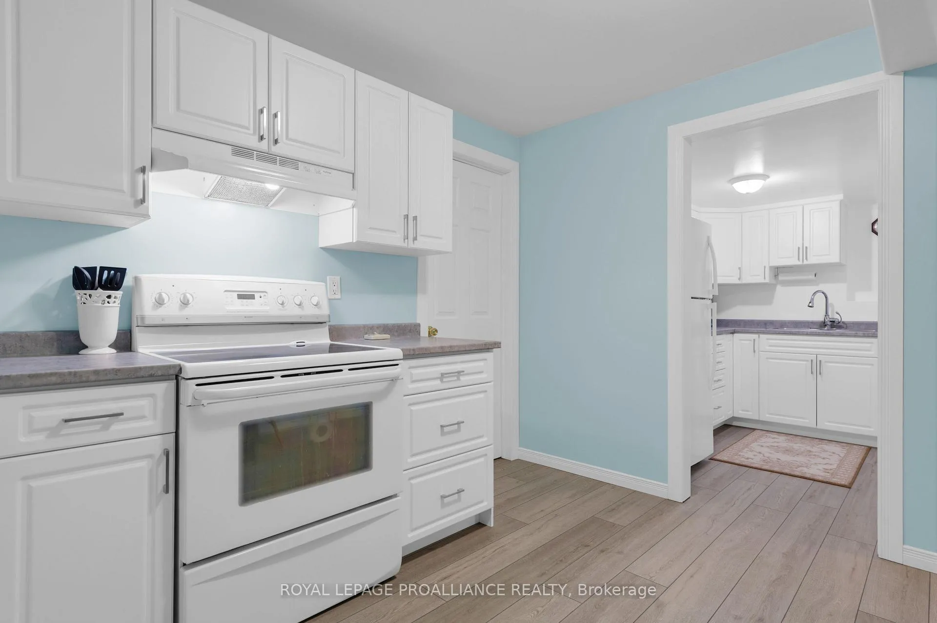 Photo 32 of 133 Ontario Street, Brighton — HOMEH
