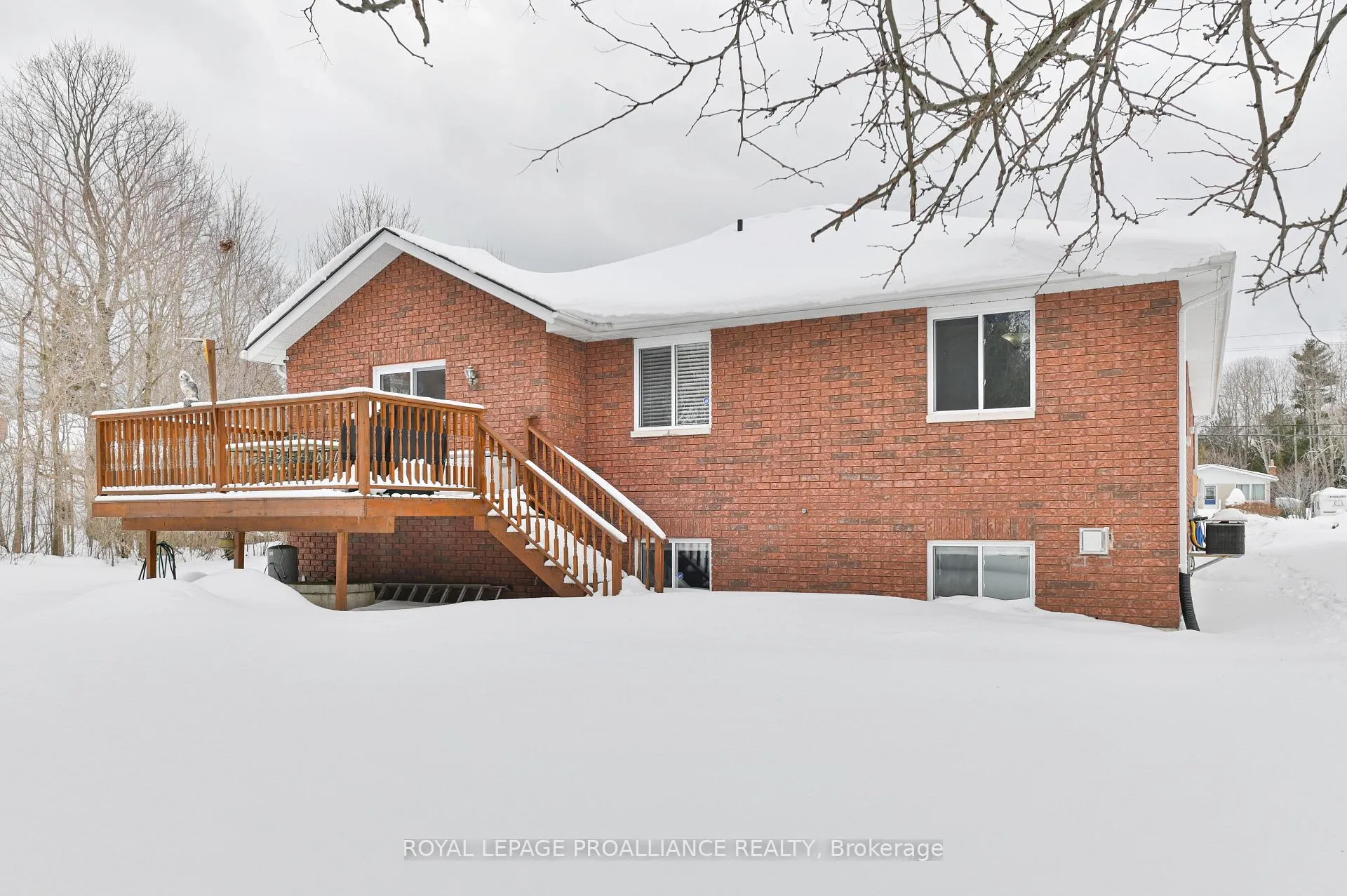 Photo 36 of 133 Ontario Street, Brighton — HOMEH