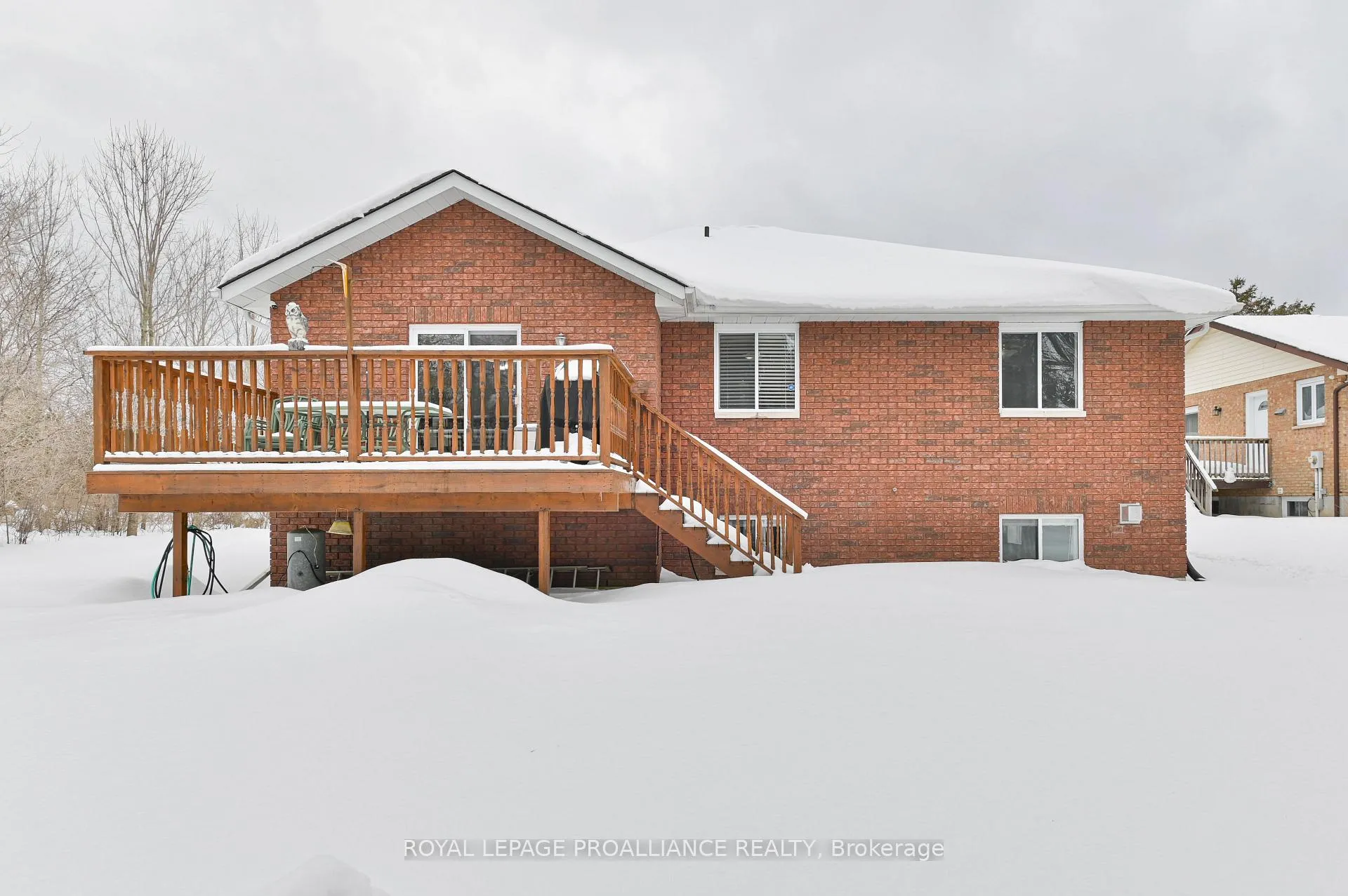 Photo 37 of 133 Ontario Street, Brighton — HOMEH
