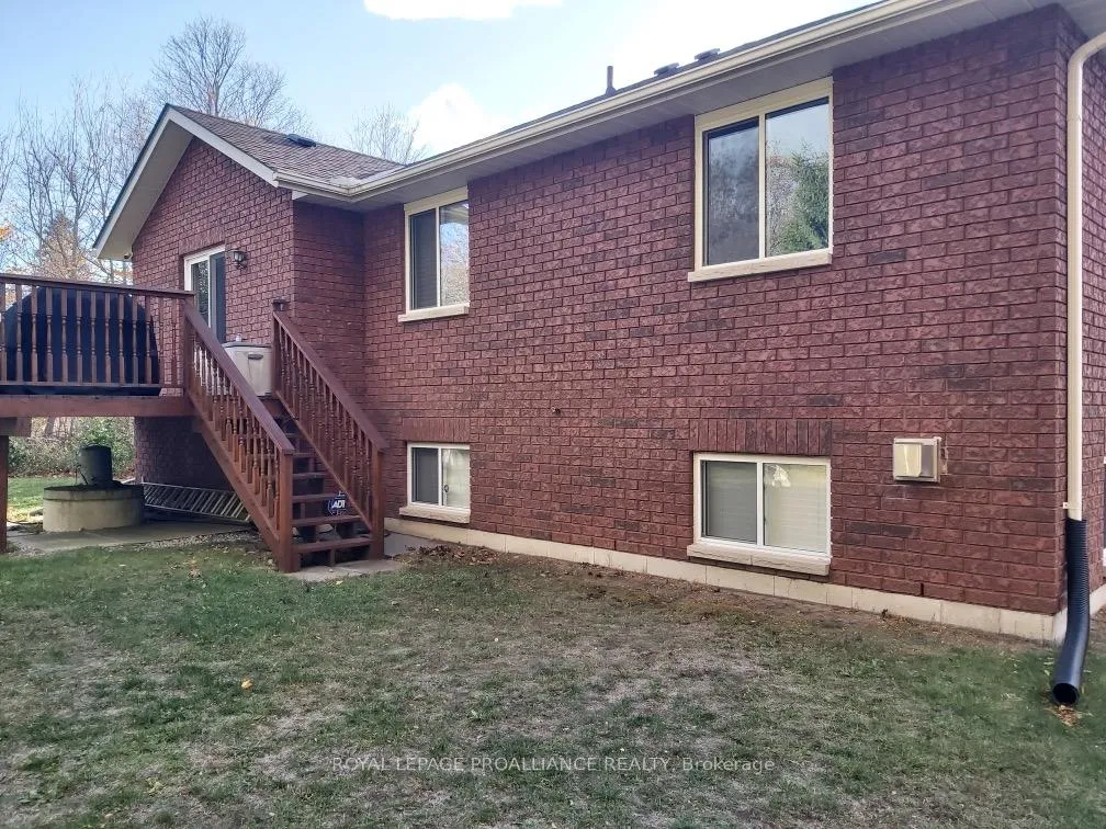 Photo 39 of 133 Ontario Street, Brighton — HOMEH