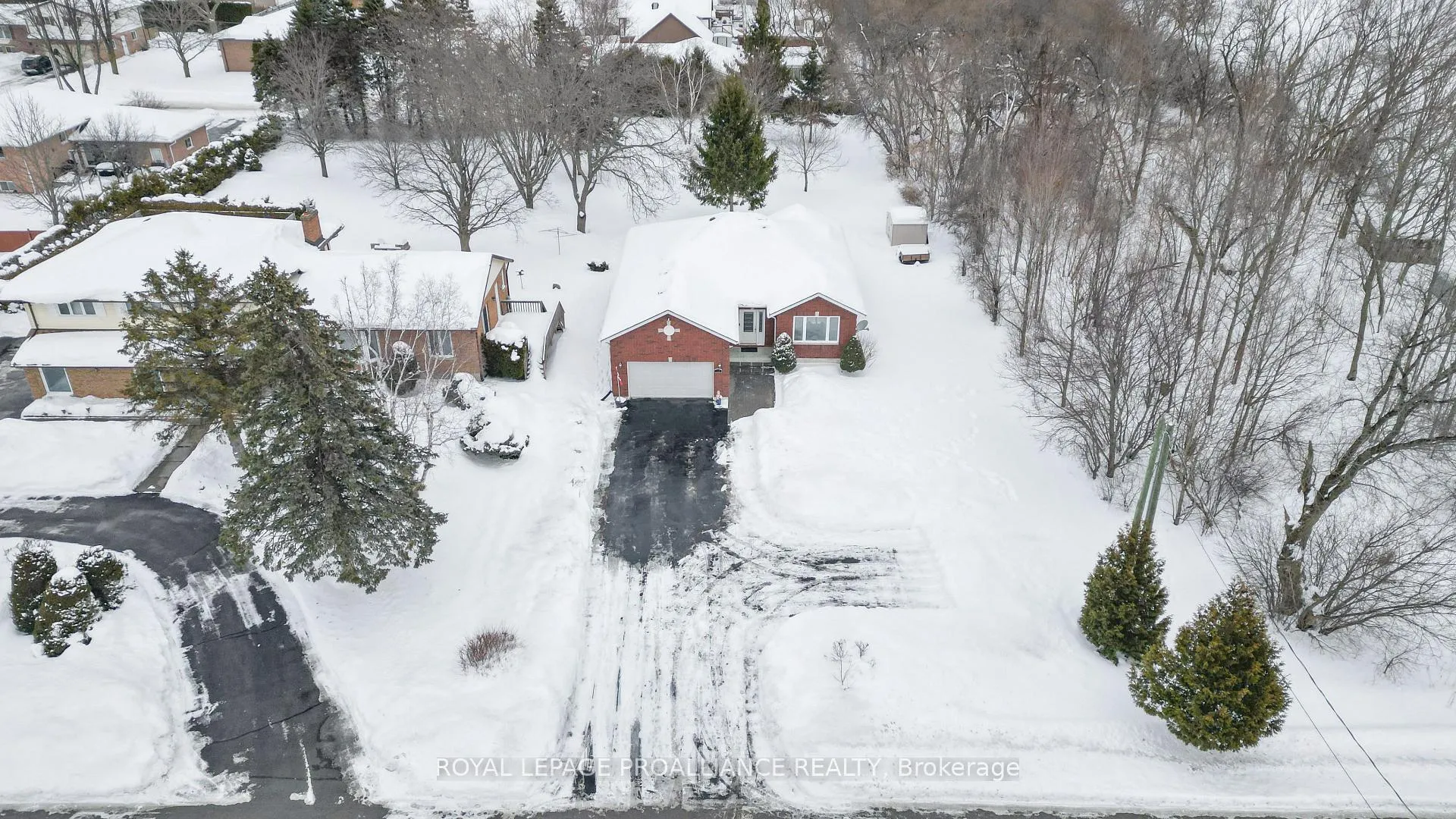 Photo 44 of 133 Ontario Street, Brighton — HOMEH