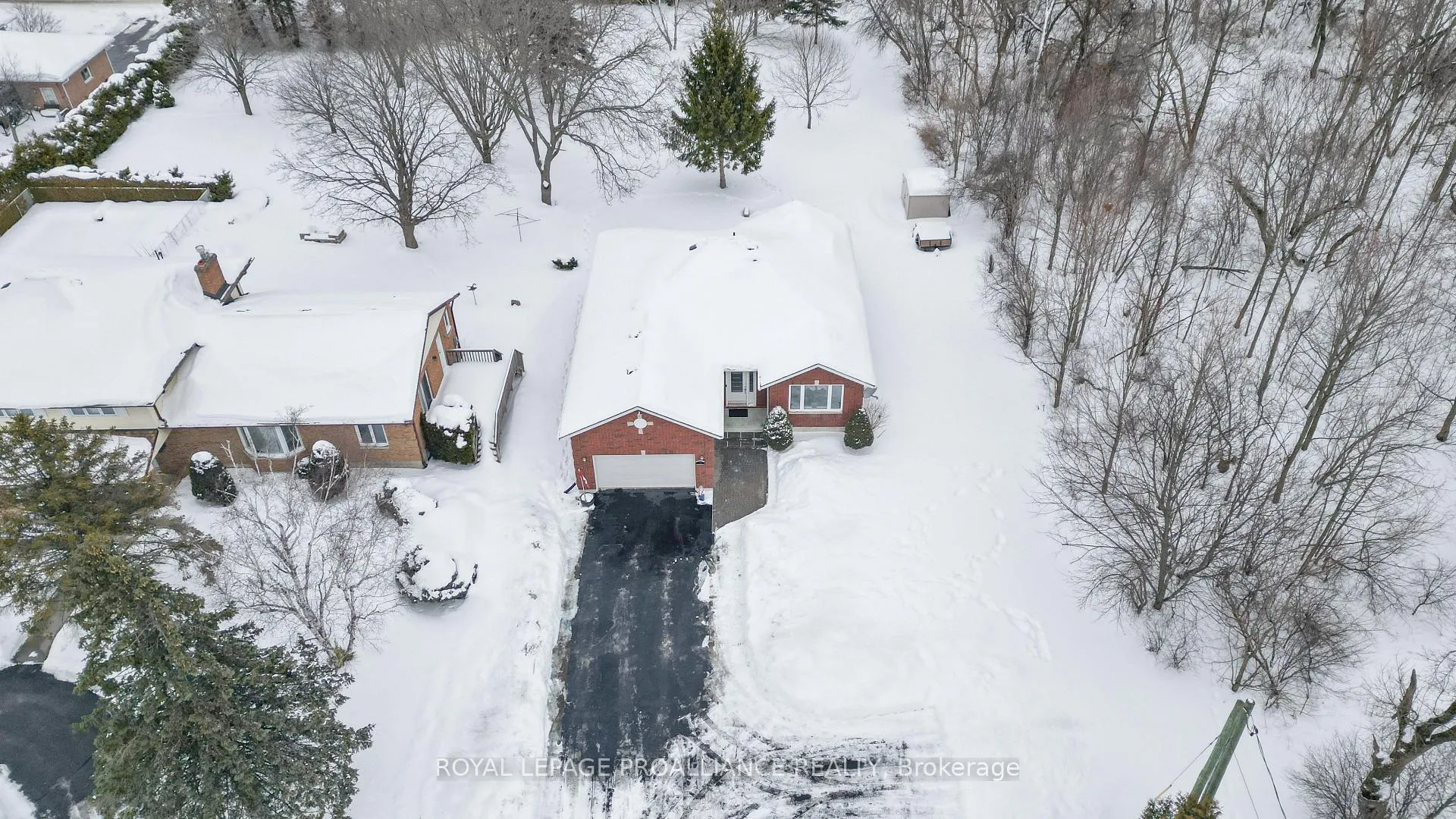 Photo 45 of 133 Ontario Street, Brighton — HOMEH