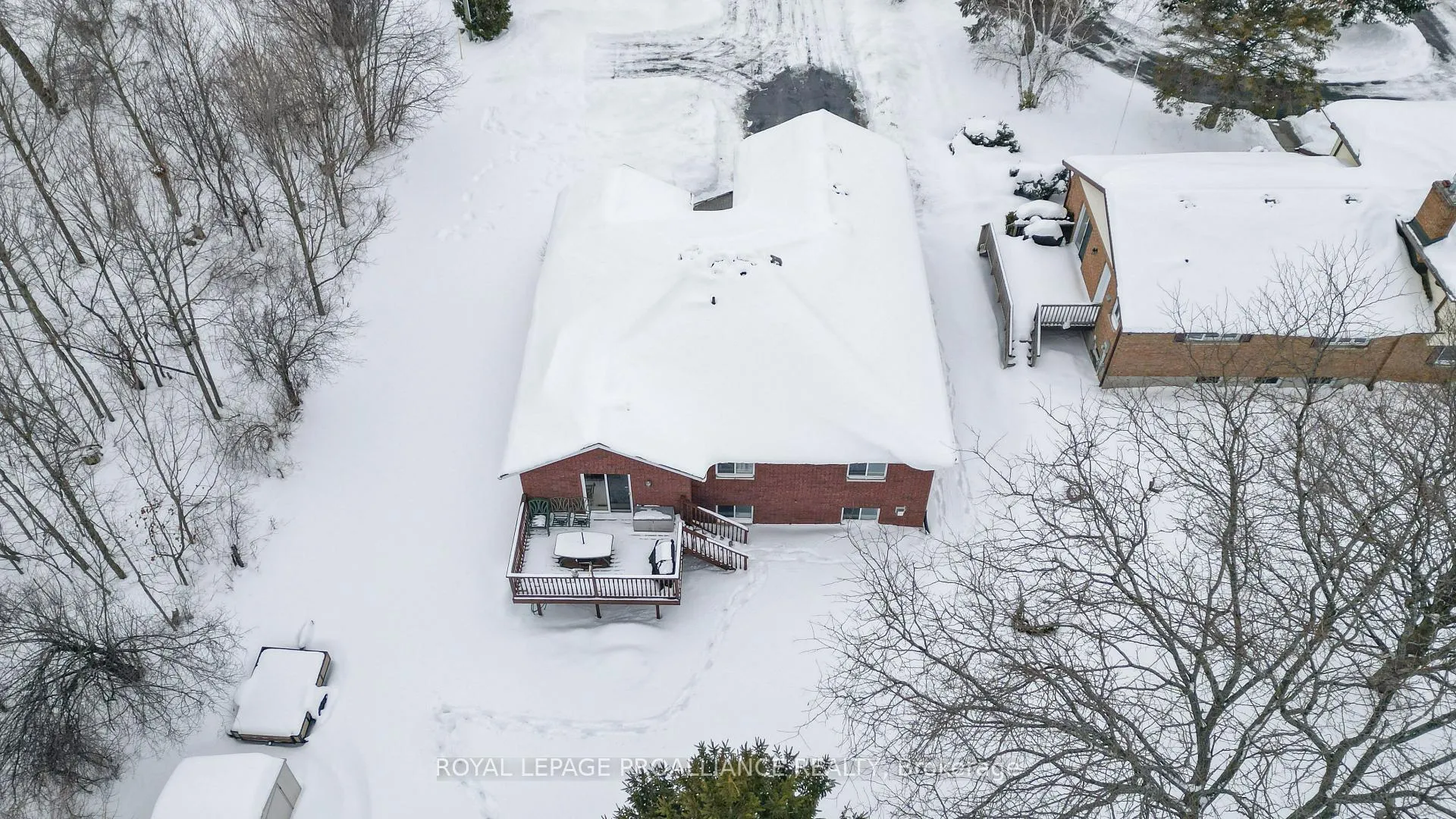 Photo 47 of 133 Ontario Street, Brighton — HOMEH