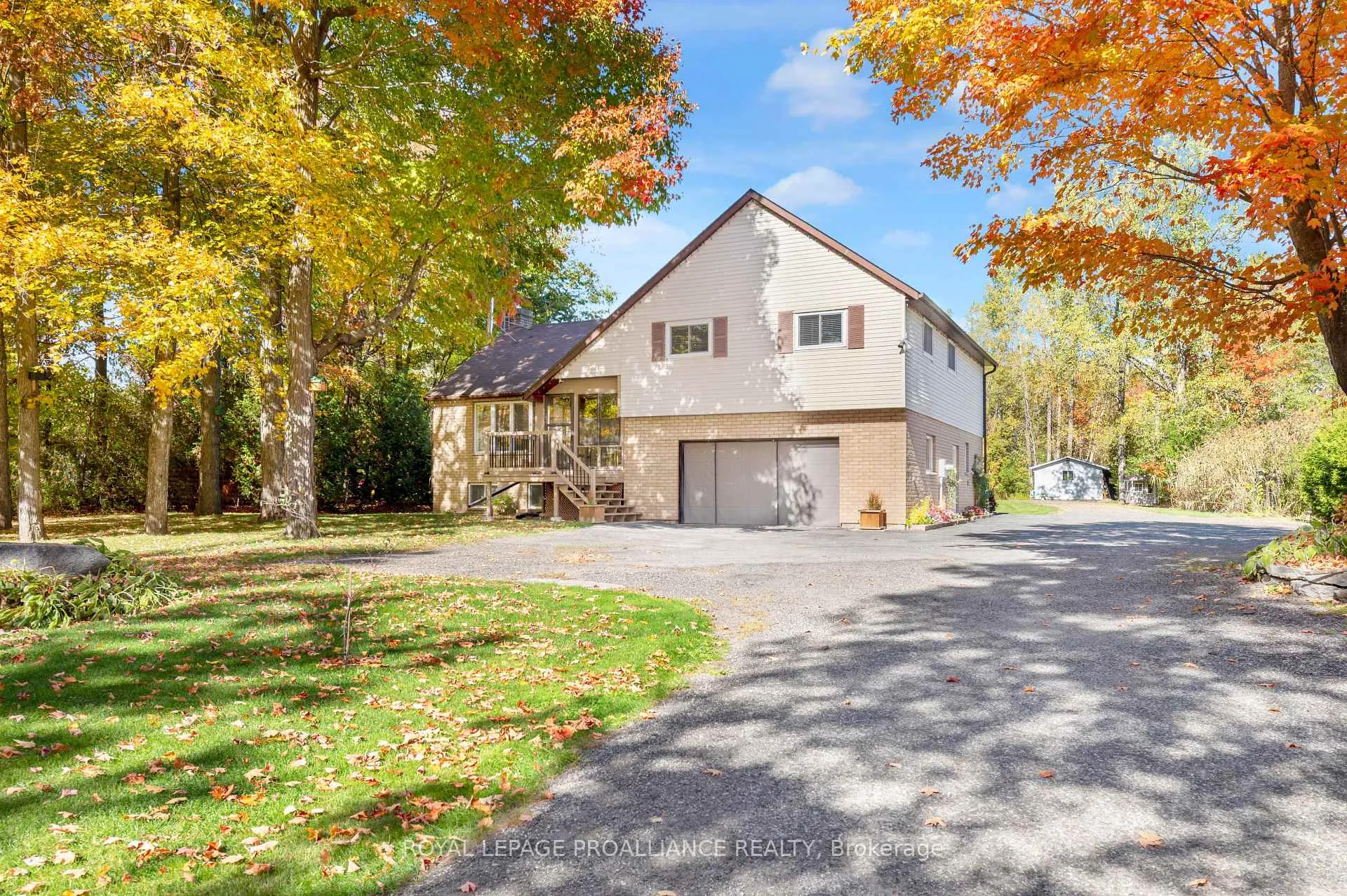 Photo 1 of 16276 Telephone Road, Brighton, Rural Brighton — HOMEH