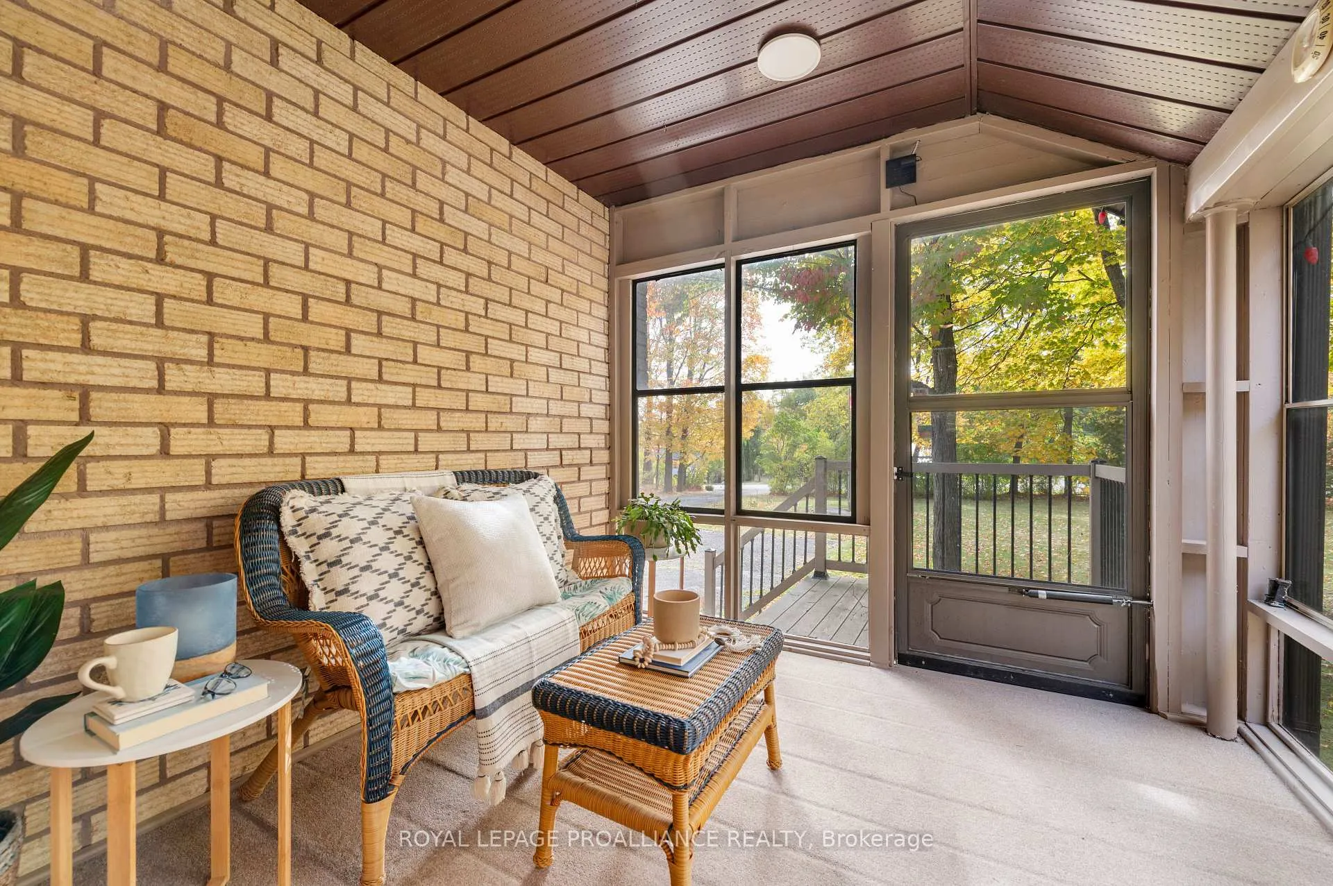 Photo 5 of 16276 Telephone Road, Brighton, Rural Brighton — HOMEH