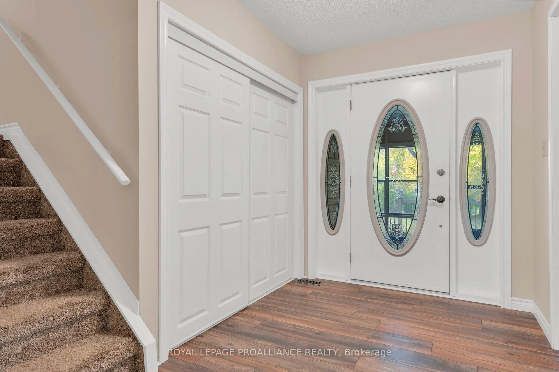 Photo 6 of 16276 Telephone Road, Brighton, Rural Brighton — HOMEH