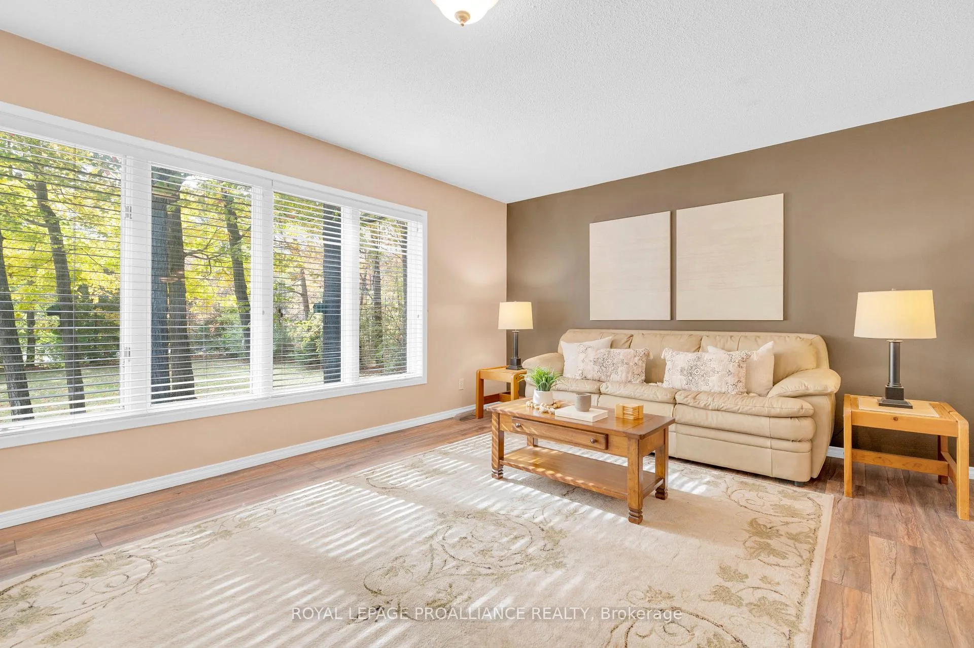 Photo 8 of 16276 Telephone Road, Brighton, Rural Brighton — HOMEH