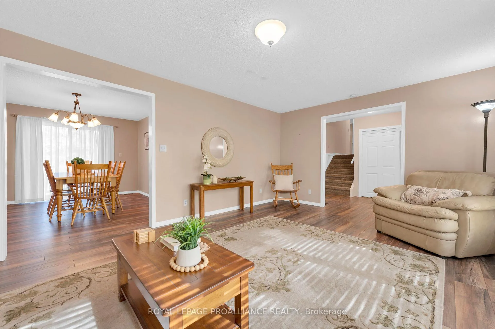 Photo 9 of 16276 Telephone Road, Brighton, Rural Brighton — HOMEH