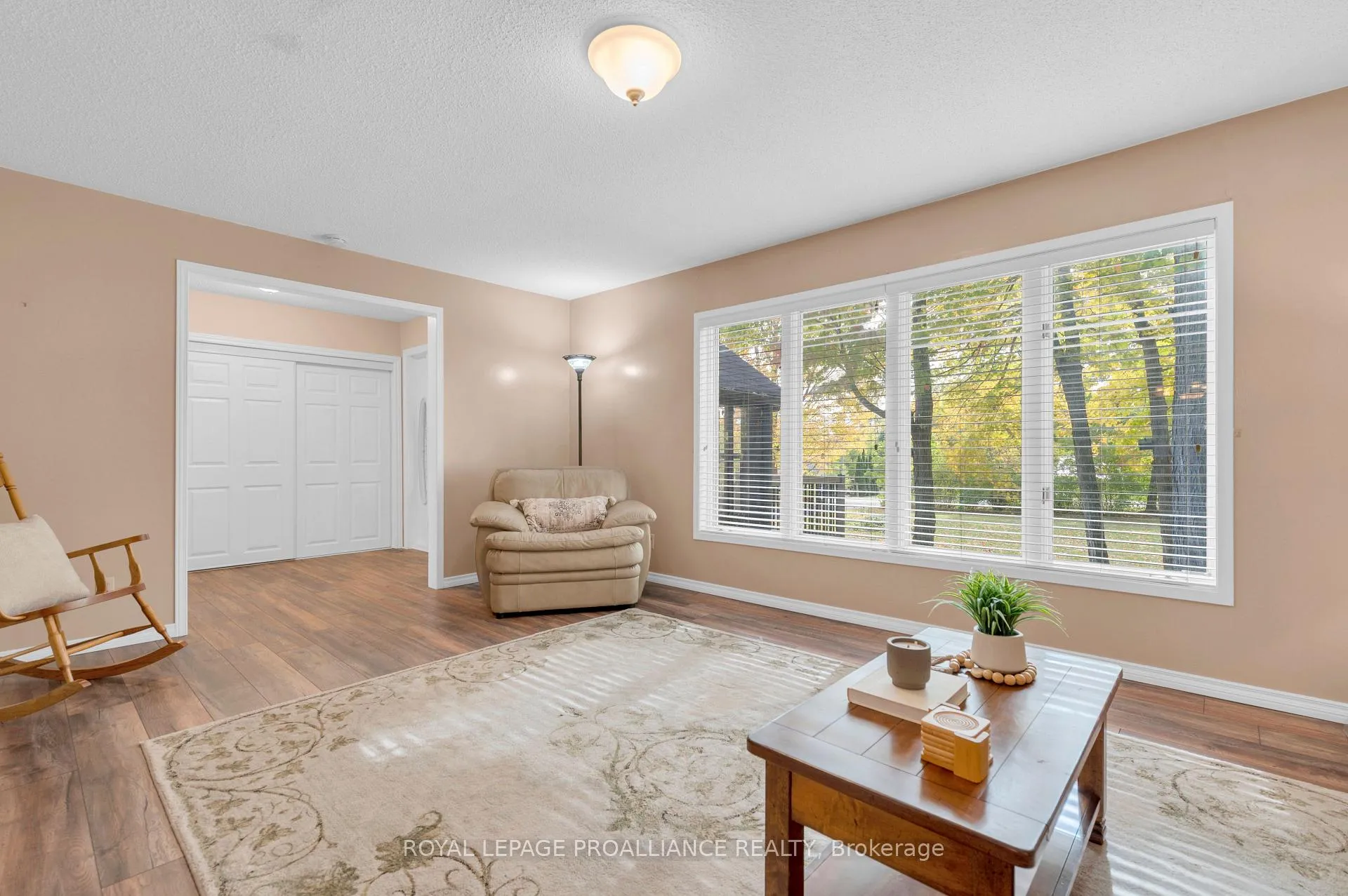Photo 10 of 16276 Telephone Road, Brighton, Rural Brighton — HOMEH
