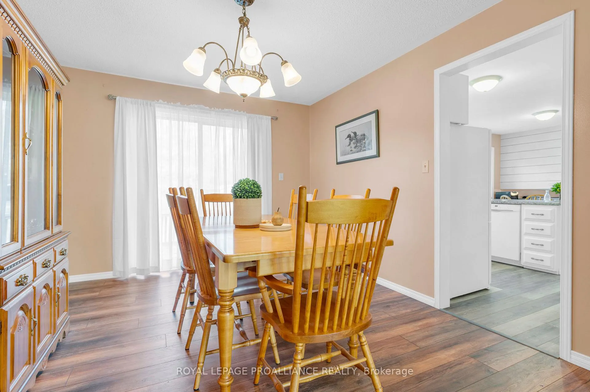 Photo 11 of 16276 Telephone Road, Brighton, Rural Brighton — HOMEH
