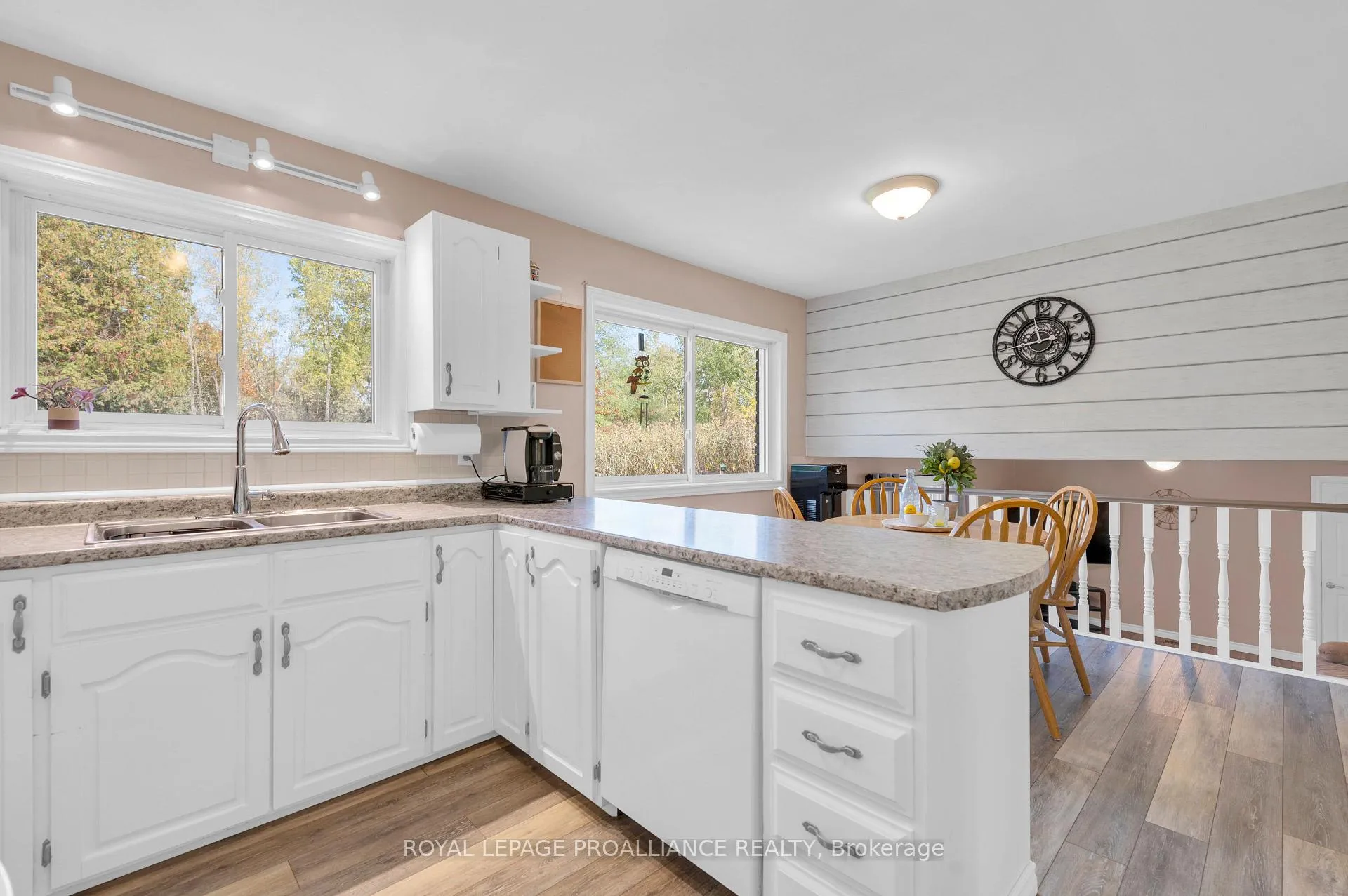 Photo 12 of 16276 Telephone Road, Brighton, Rural Brighton — HOMEH