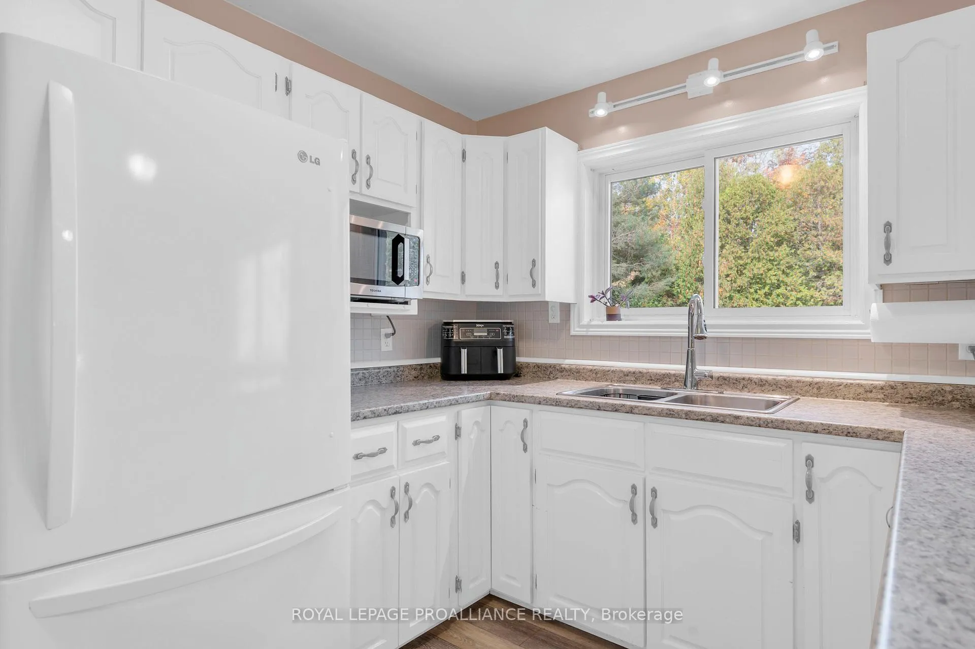 Photo 13 of 16276 Telephone Road, Brighton, Rural Brighton — HOMEH