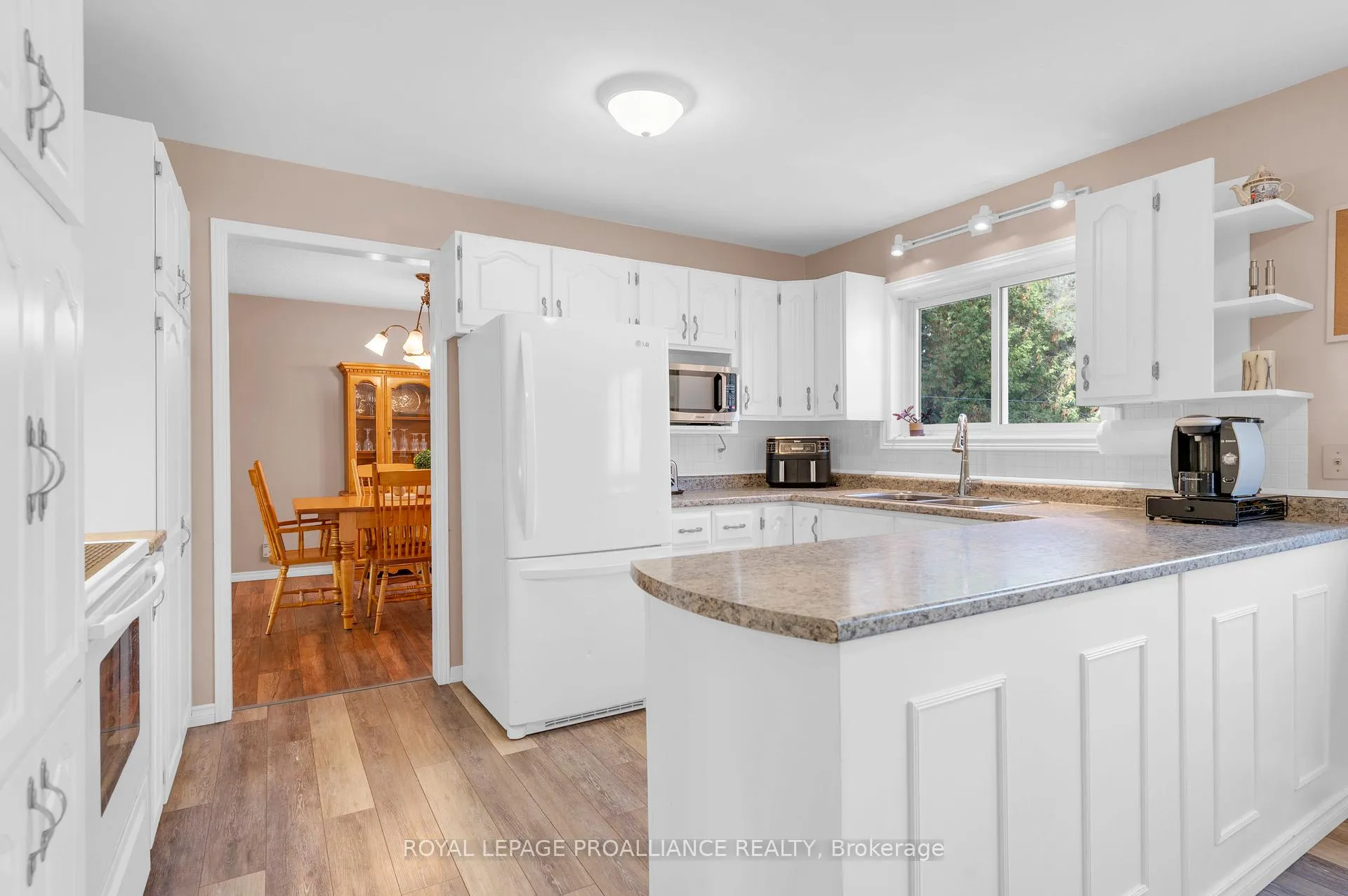 Photo 15 of 16276 Telephone Road, Brighton, Rural Brighton — HOMEH