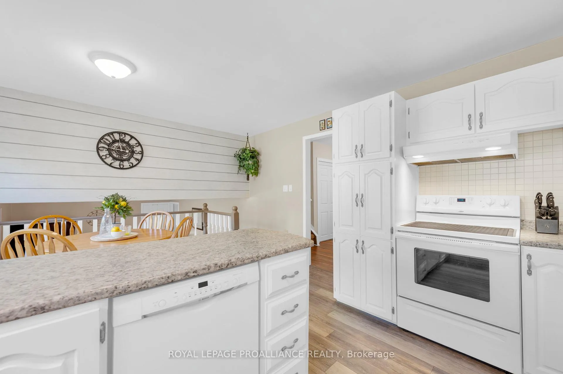 Photo 16 of 16276 Telephone Road, Brighton, Rural Brighton — HOMEH
